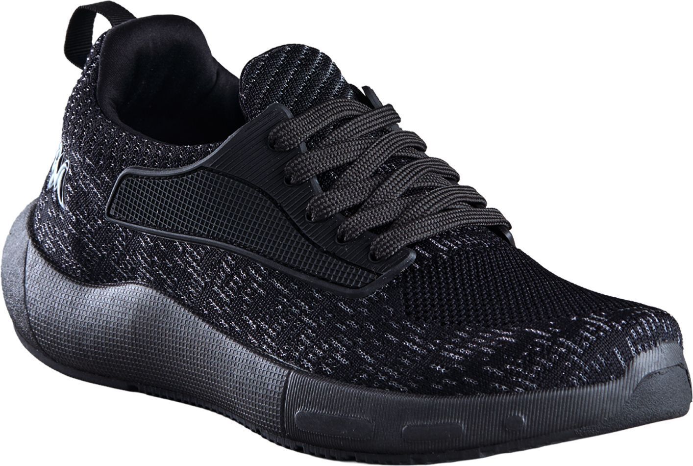 neemans Pulse Stride Flyknit Aero Motion Sneakers Sneakers For Men-picture-23