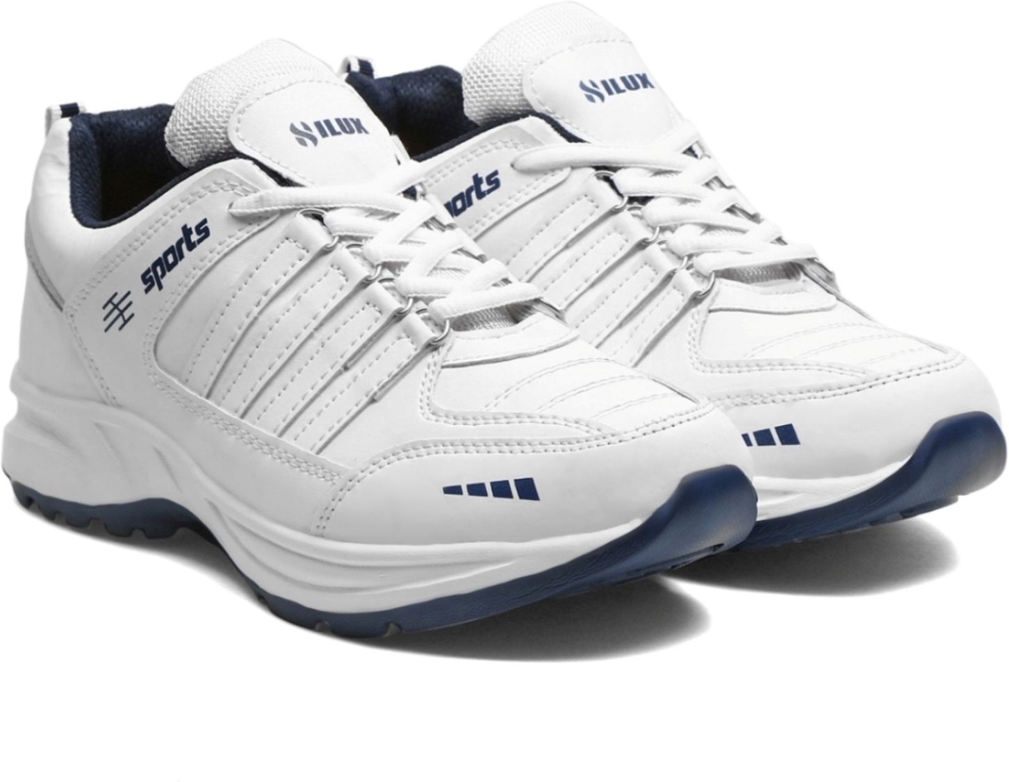 Unique Attractive Training & Gym Shoes For Men-image-49