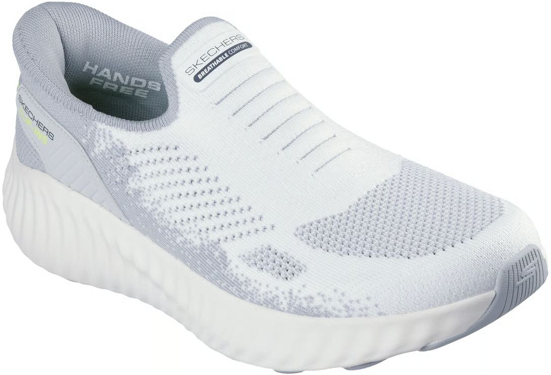 skechers Slip On Sneakers For Men-picture-18