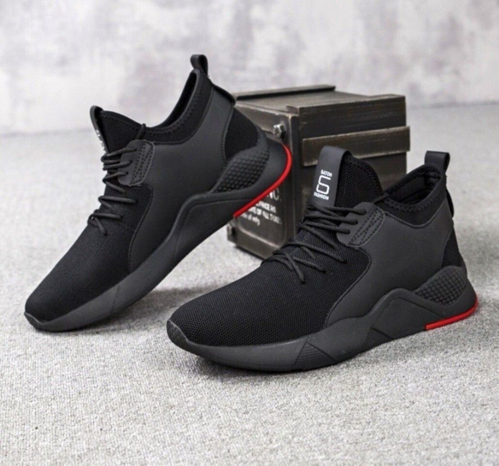 begone Training & Gym Shoes For Men-picture-27