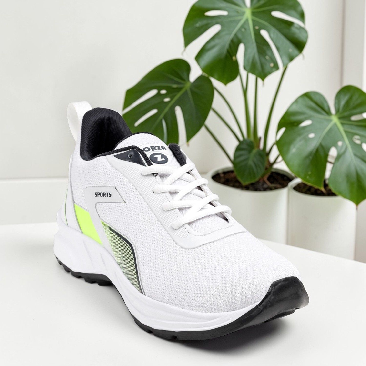 zorza Running Shoes For Men-picture-21
