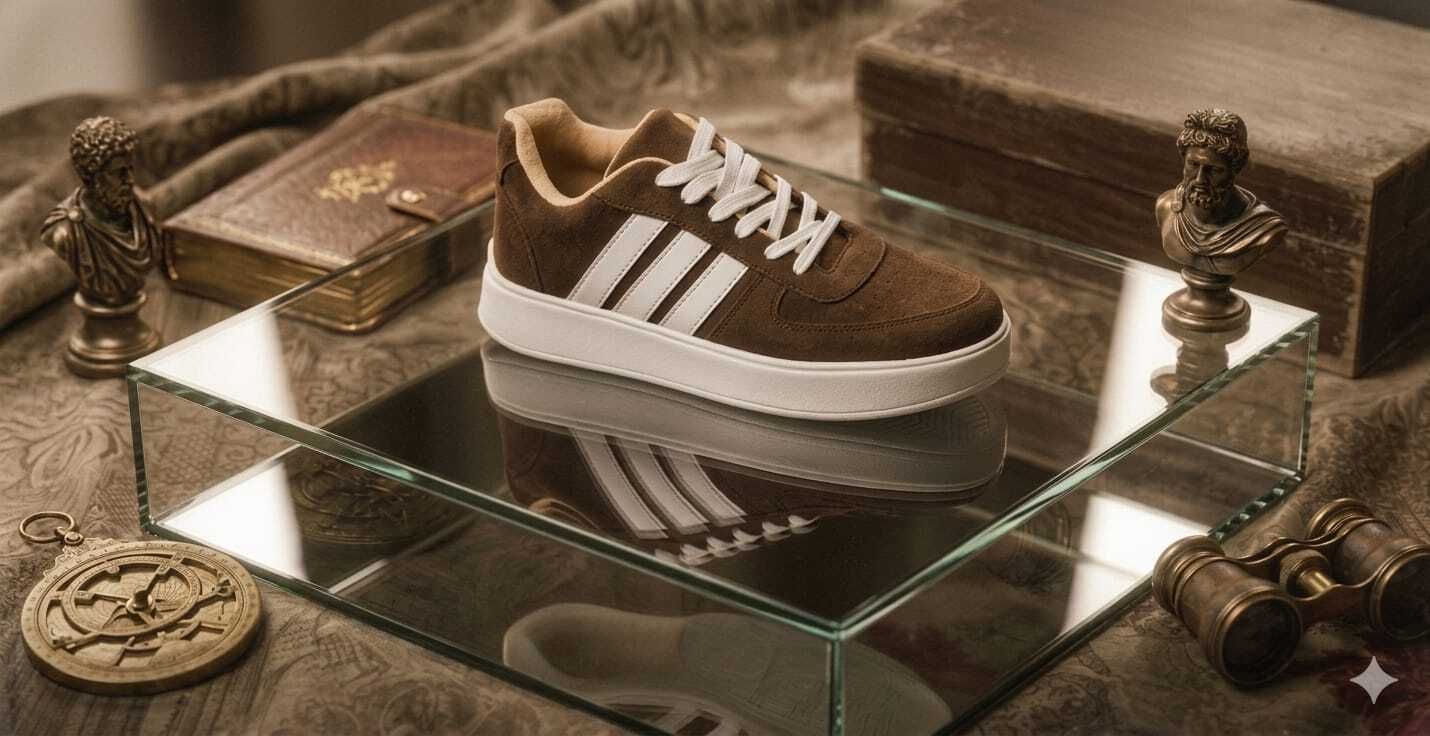 riddhi siddhi 11 Sneakers For Men-picture-26