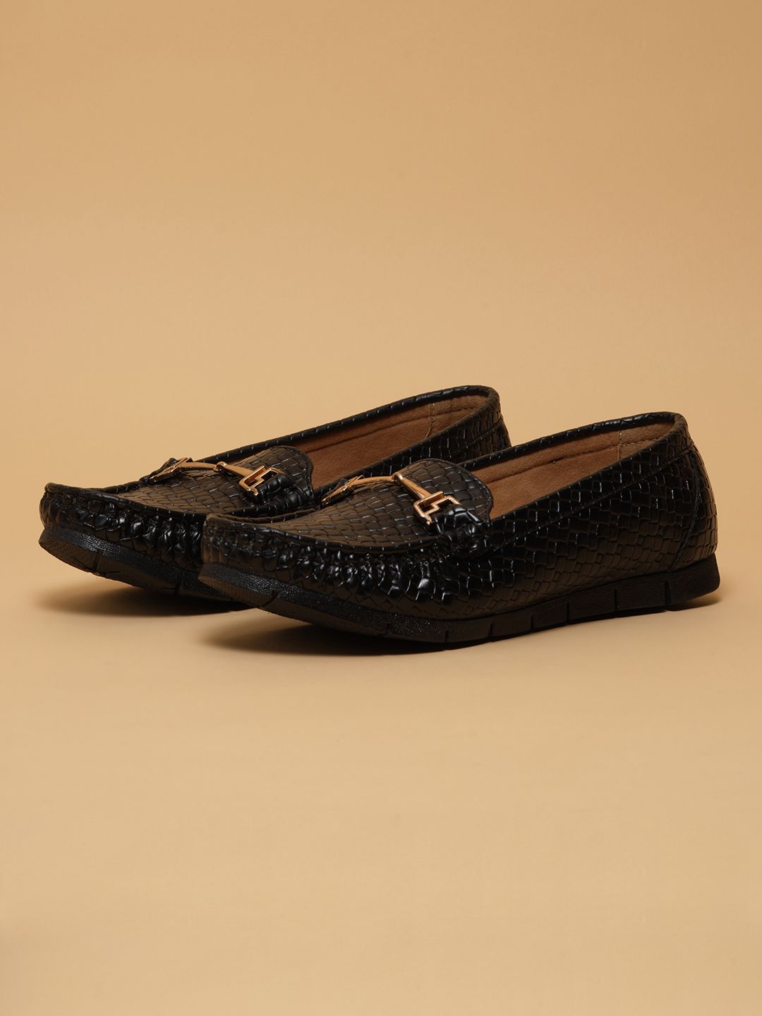eridani Loafers For Women-picture-0