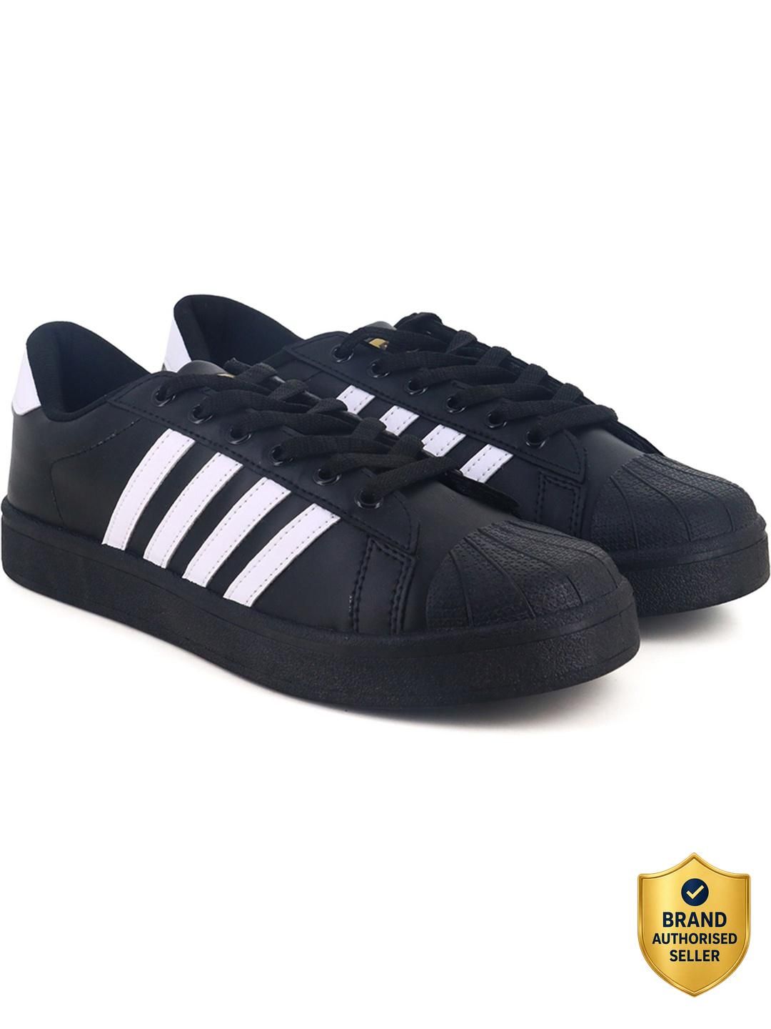 sparx SM 323 | Stylish, Comfortable | Sneakers For Men-picture-25