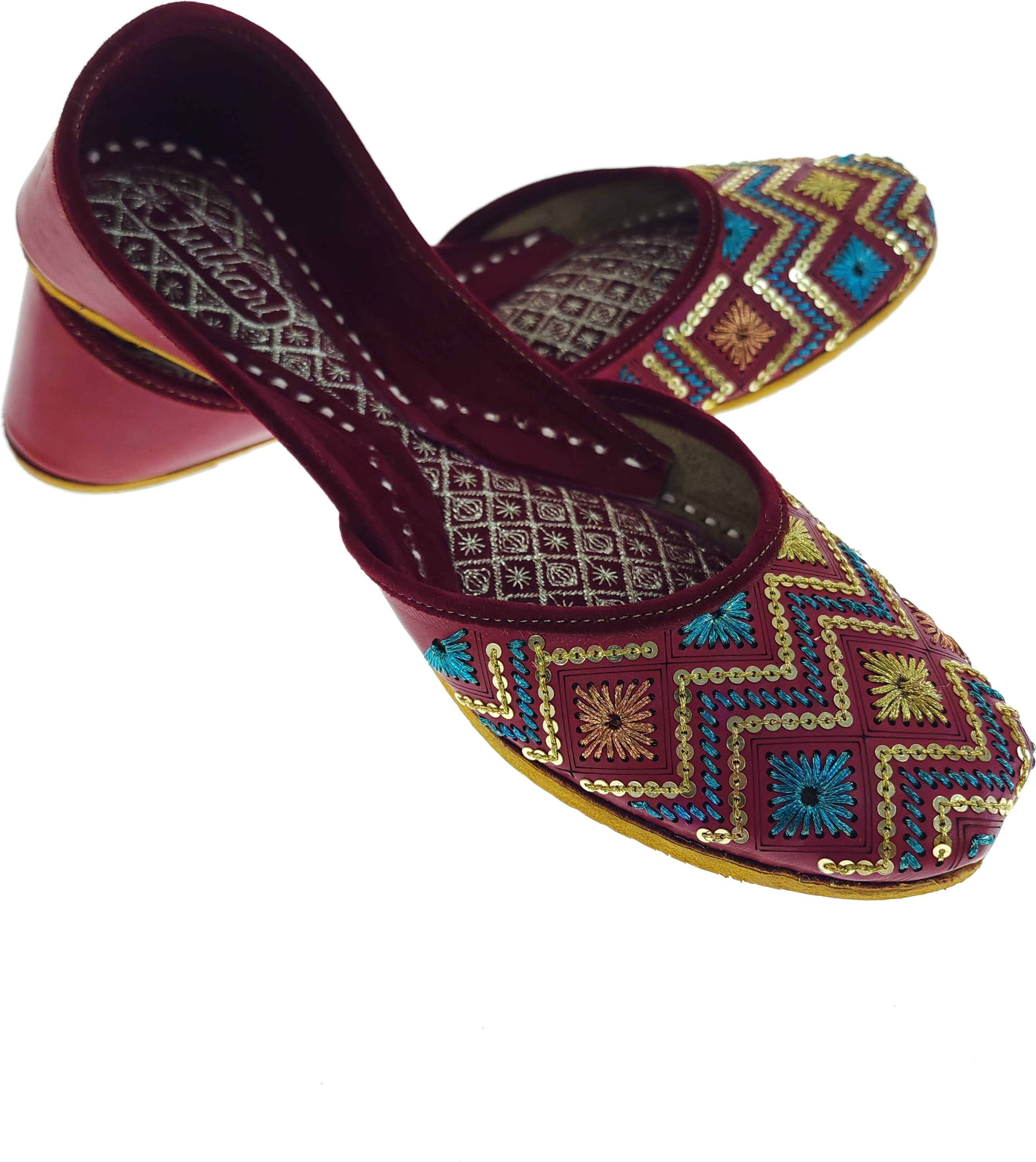 Casuals For Women-image-30