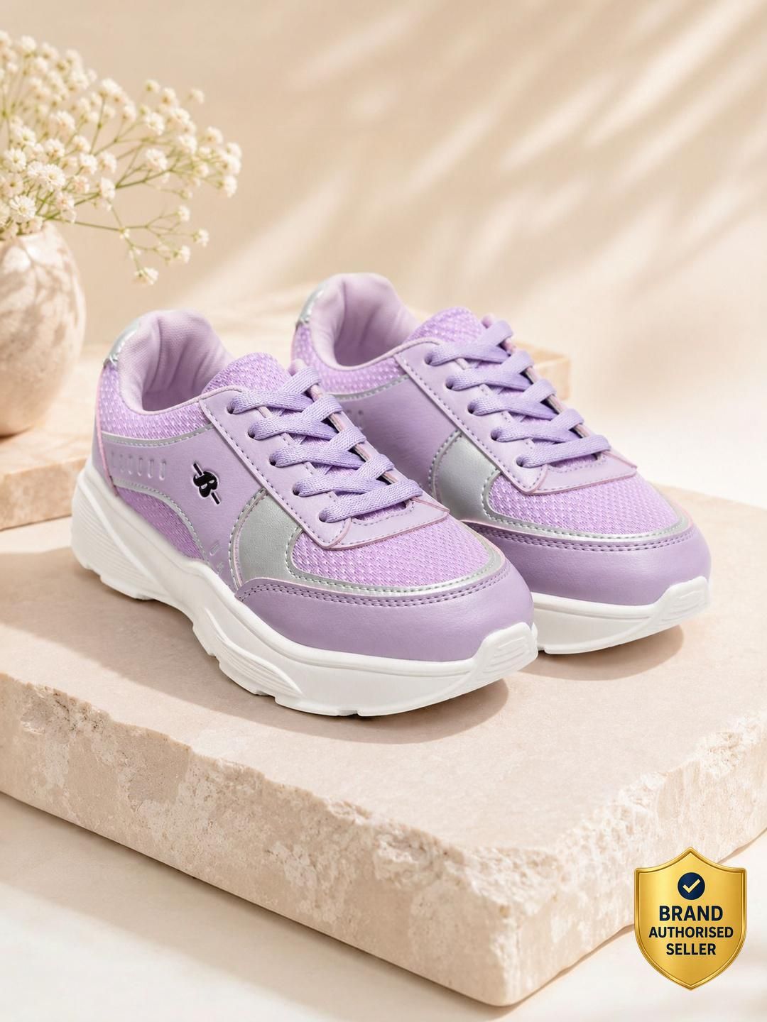 Sneakers For Women-image-46