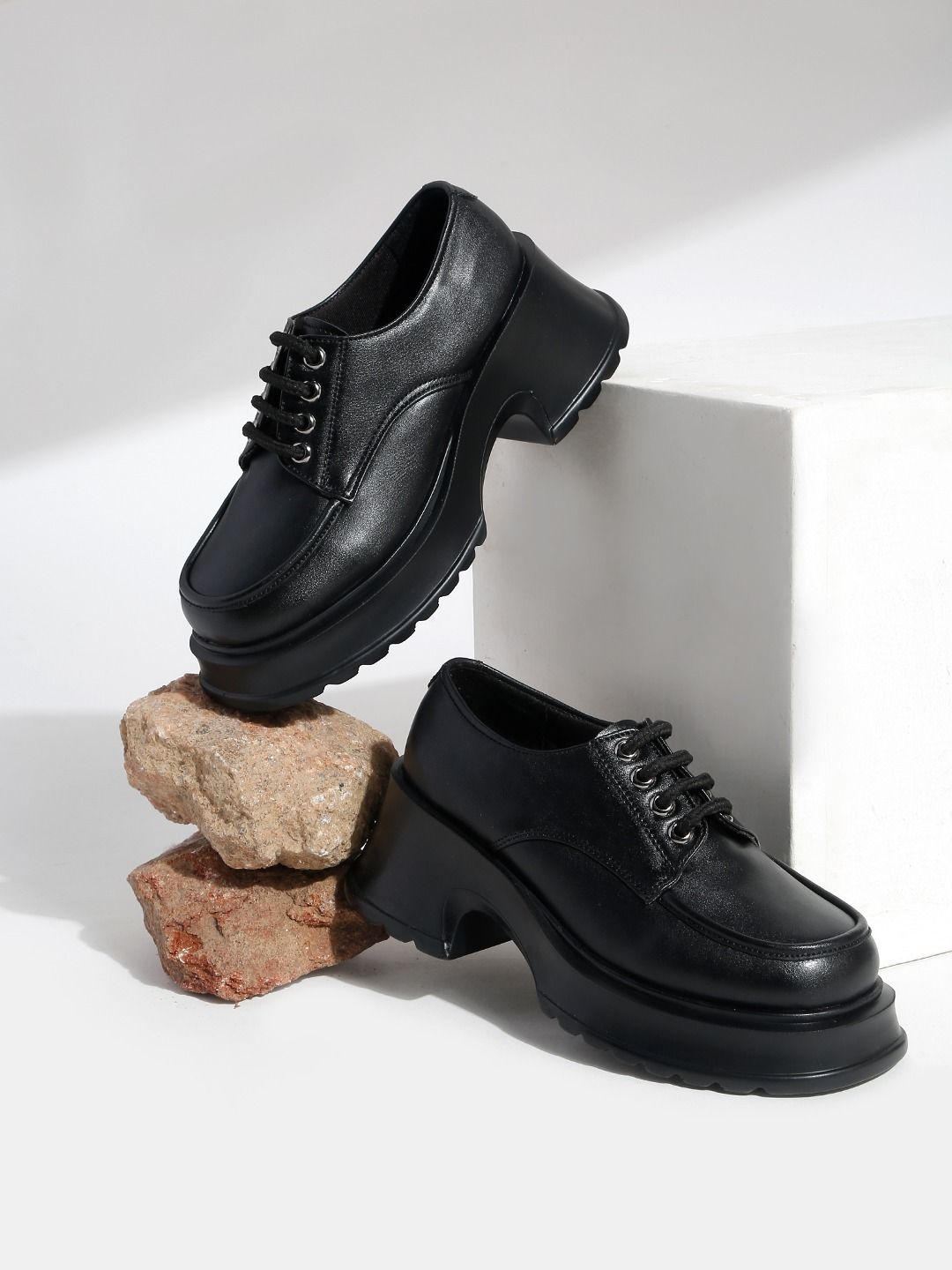 valiosaa Mocassin For Women-picture-24
