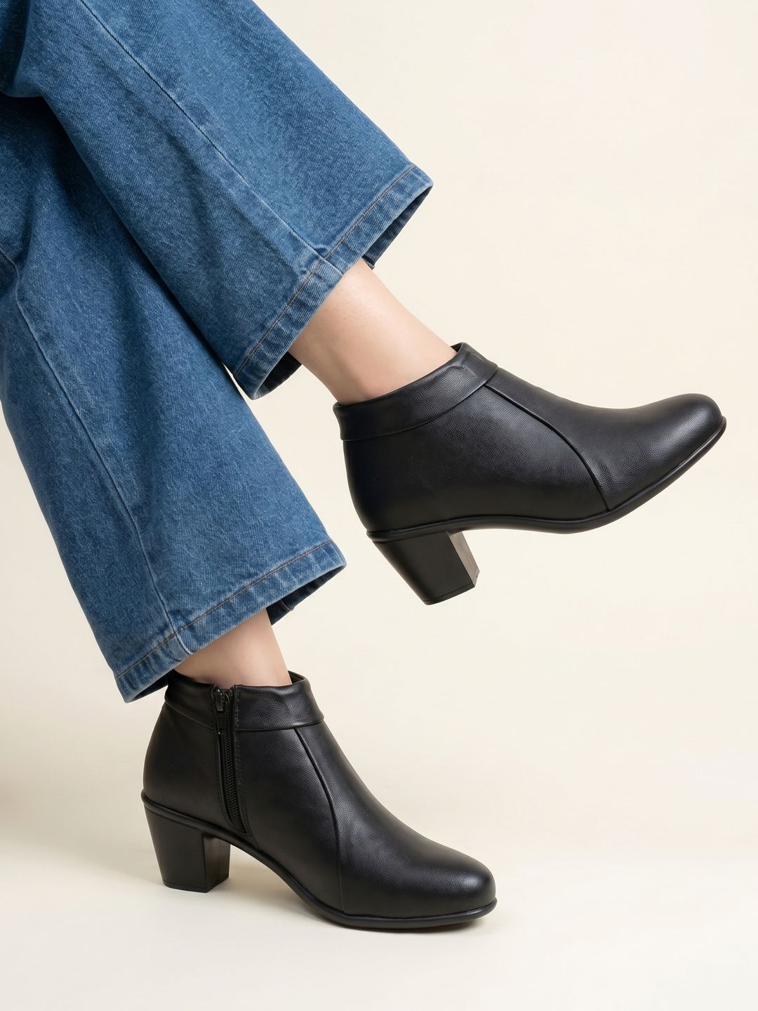 jodyhub Boots For Women-picture-25