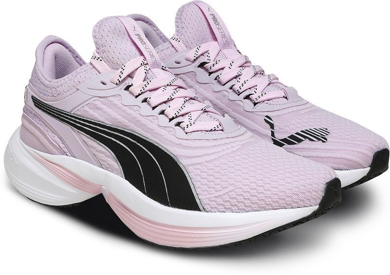 puma Conduct Pro Running Shoes For Women-picture-24