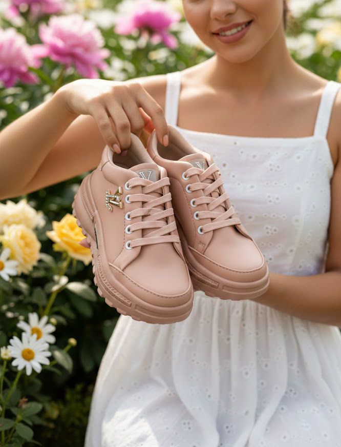 profit gainer Casuals For Women-picture-37
