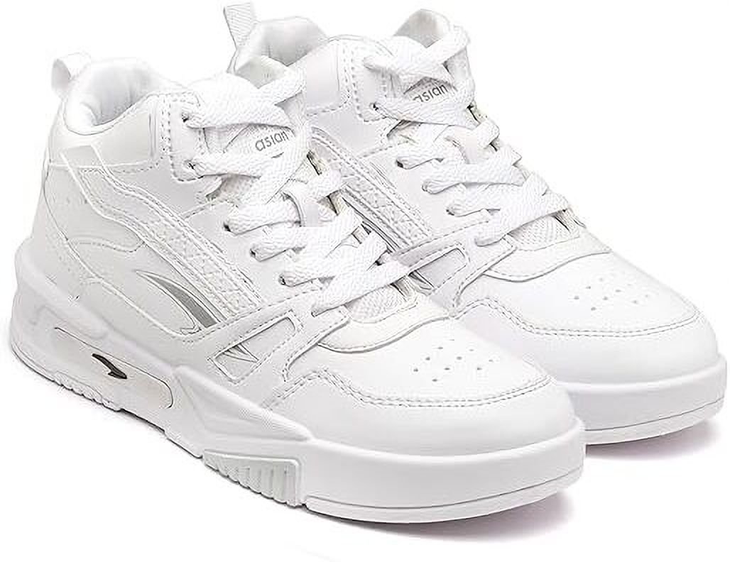 asian Sneakers For Men-picture-17