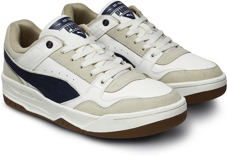 puma Sneakers For Men-picture-23