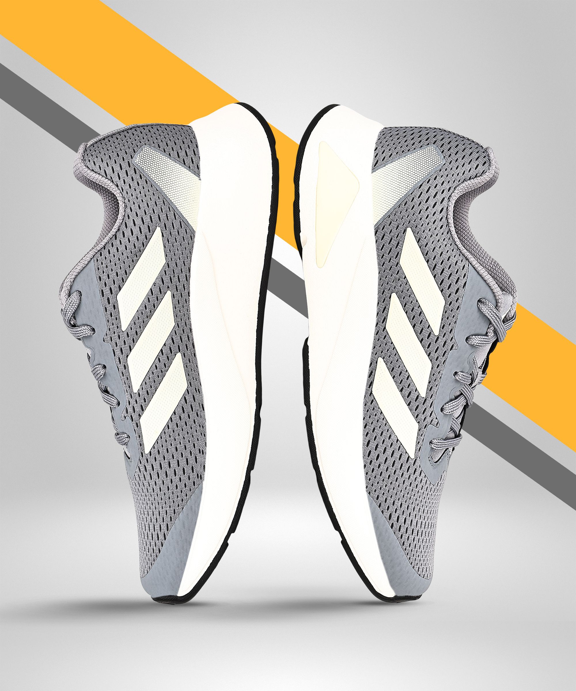 adidas Grip-Ed Run M Running Shoes For Men-picture-11