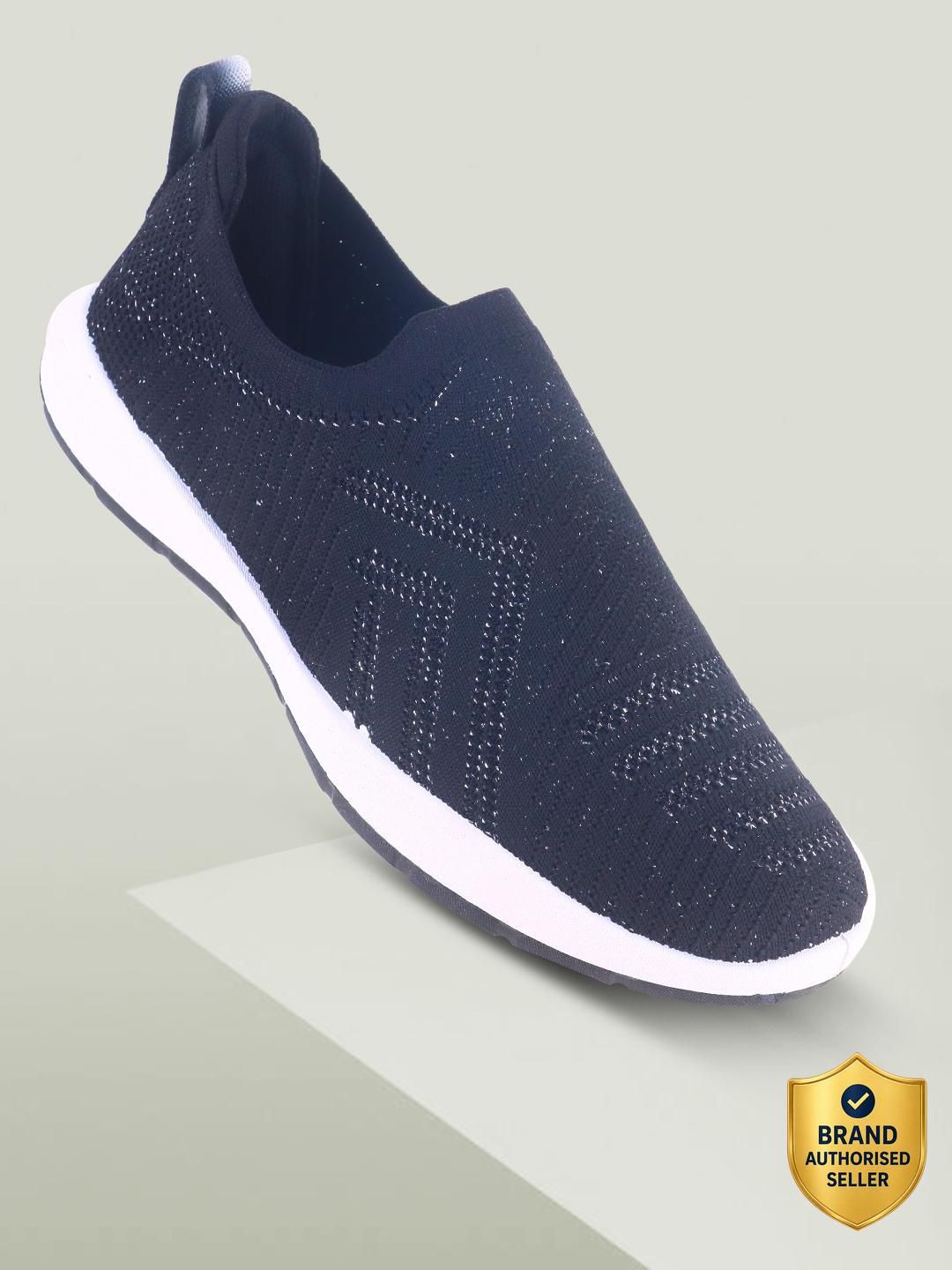 sparx SL 322 | Stylish, Comfortable | Casuals For Women-picture-11