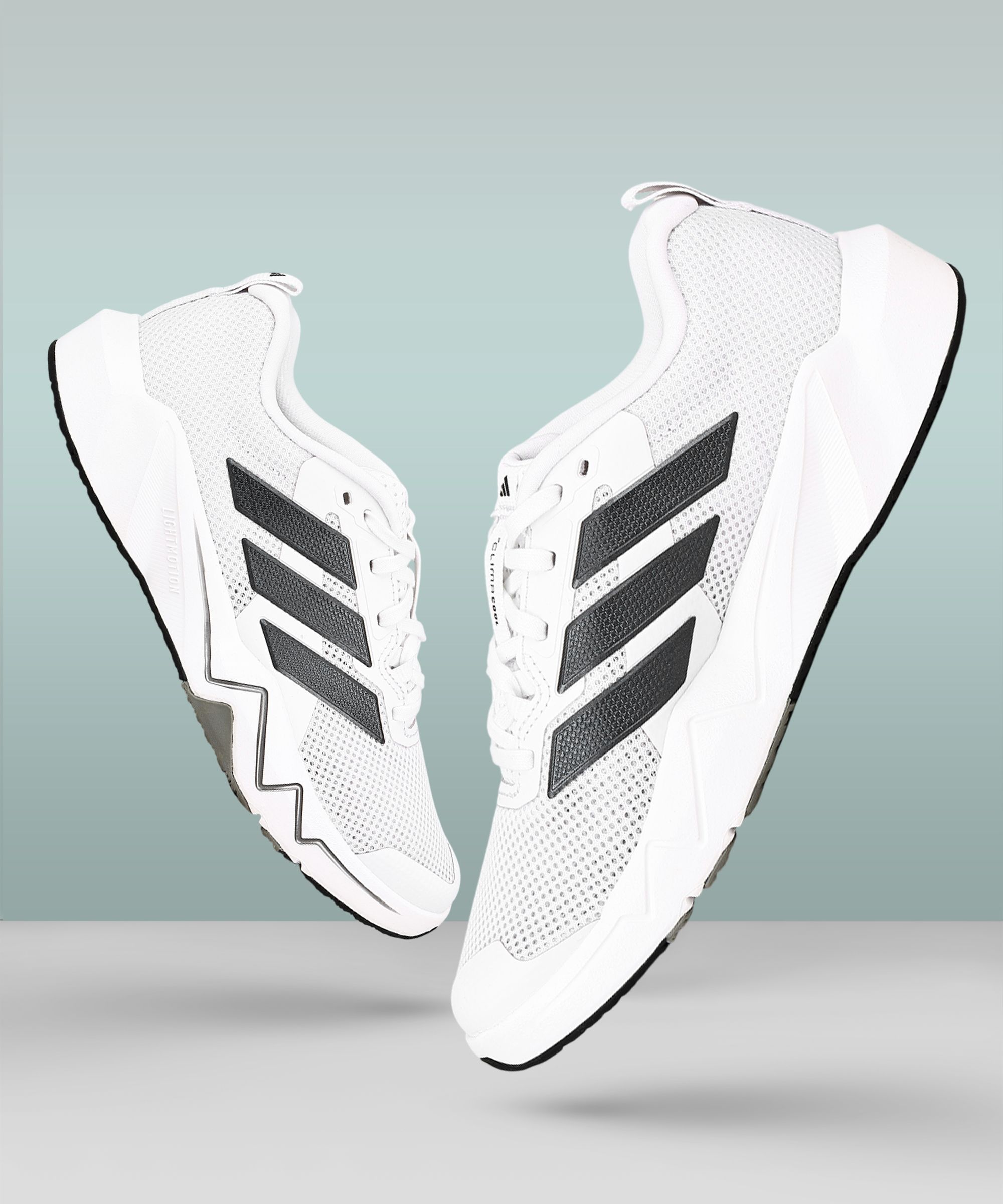 RAPIDMOVE GO TRAINER M Training & Gym Shoes For Men-image-21