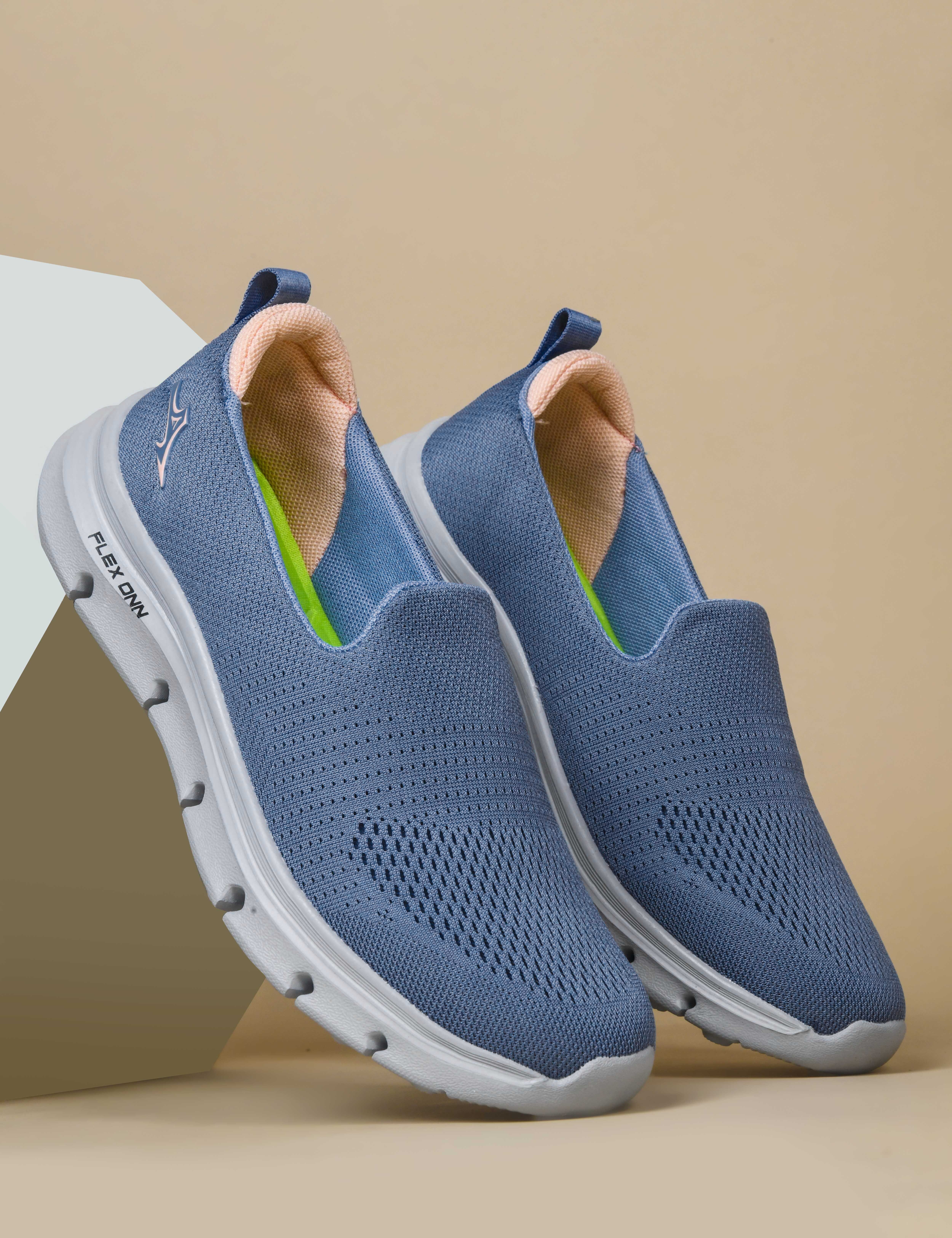 KORI Running Shoes For Women
