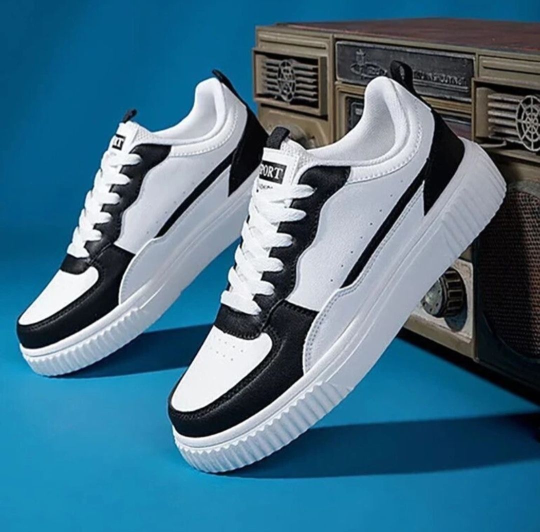 Sneakers For Men Sneakers For Unisex-image-44