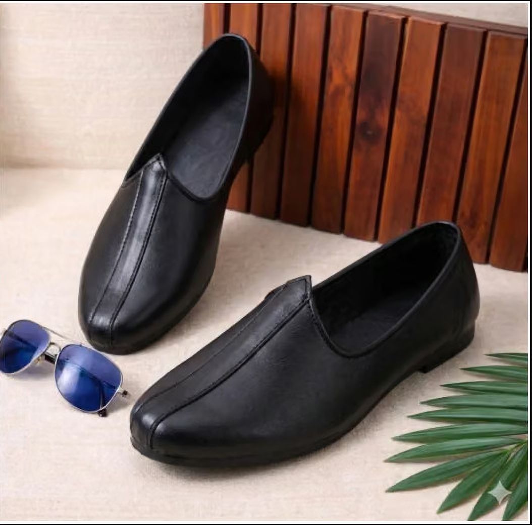 desistep Bellies For Men-picture-42