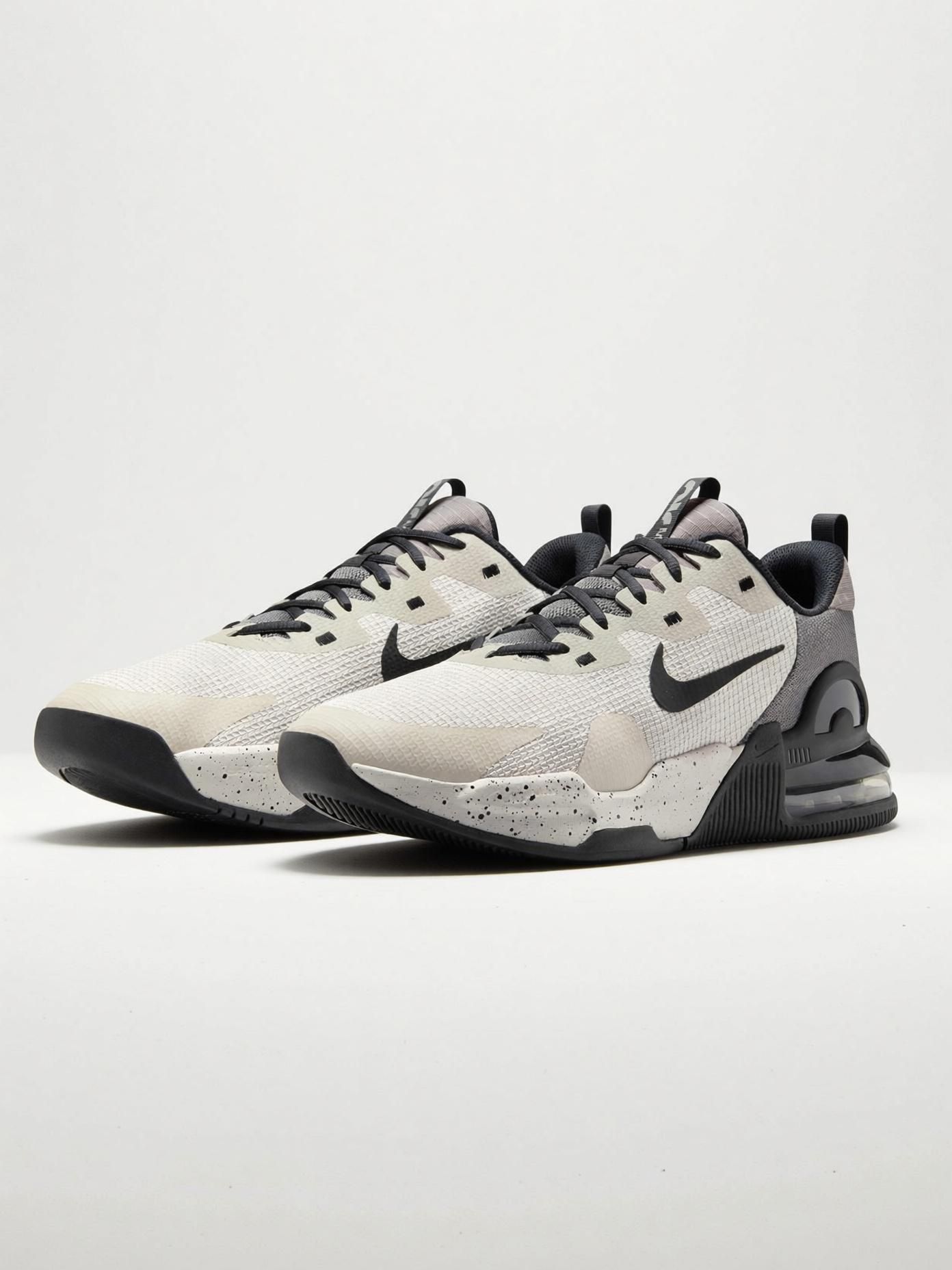 M NIKE AIR MAX ALPHA TRAINER 5 Sneakers For Men-picture-16