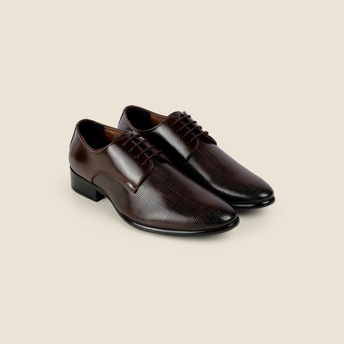 metro Casuals For Men-picture-12