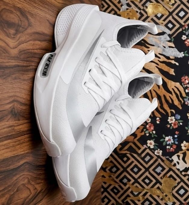 Sneakers For Unisex-image-17