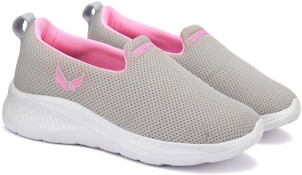 bersache Walking Shoes For Women-picture-39