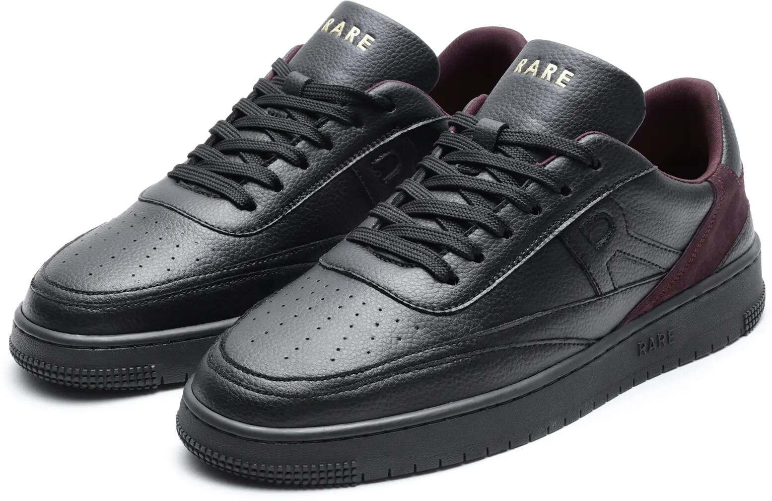 rare rabbit Sneakers For Men-picture-11