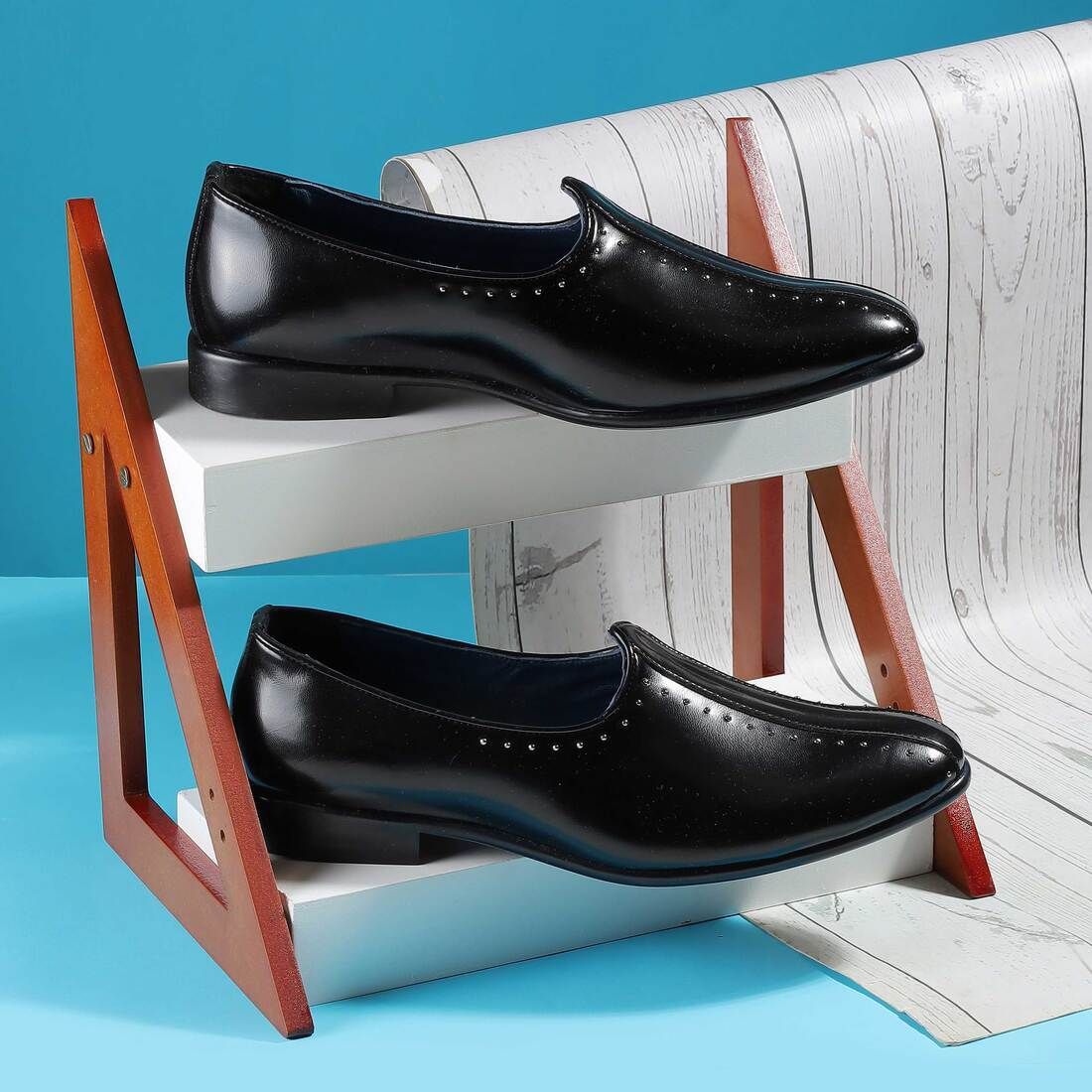 Mojaris For Men-image-24
