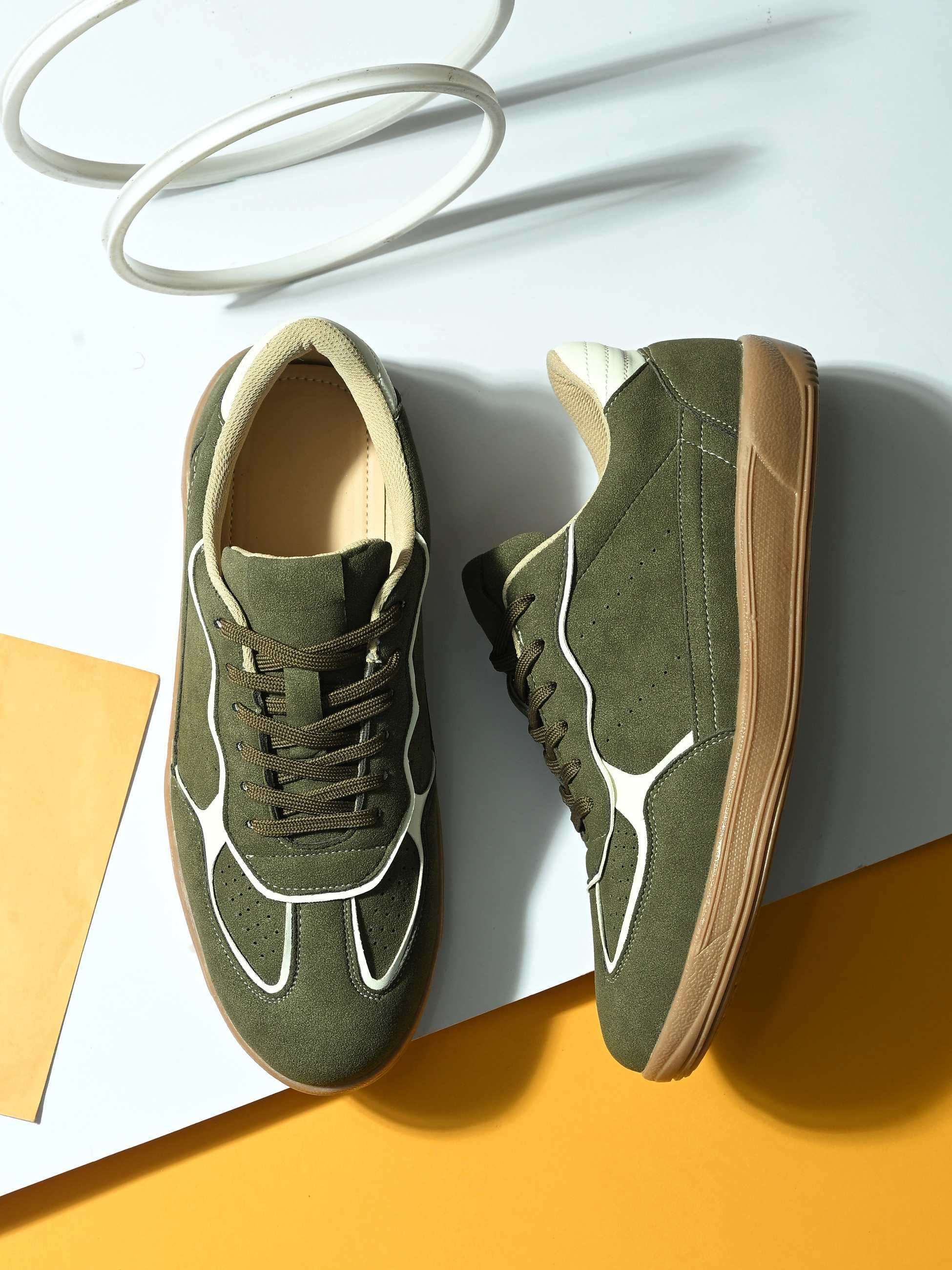 afrojack Sneakers For Men-picture-8