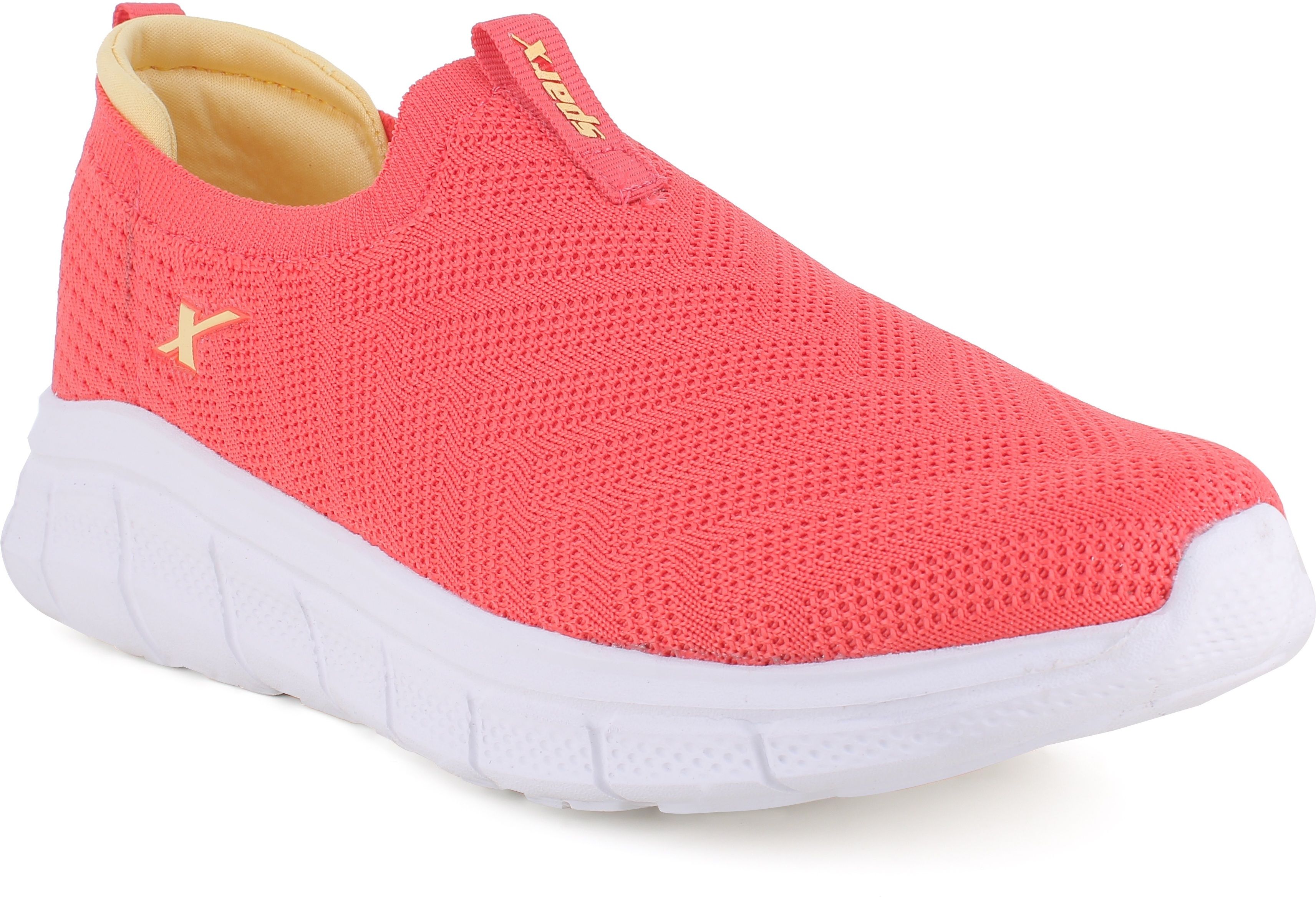 SL-211 Walking Shoes For Women-image-32
