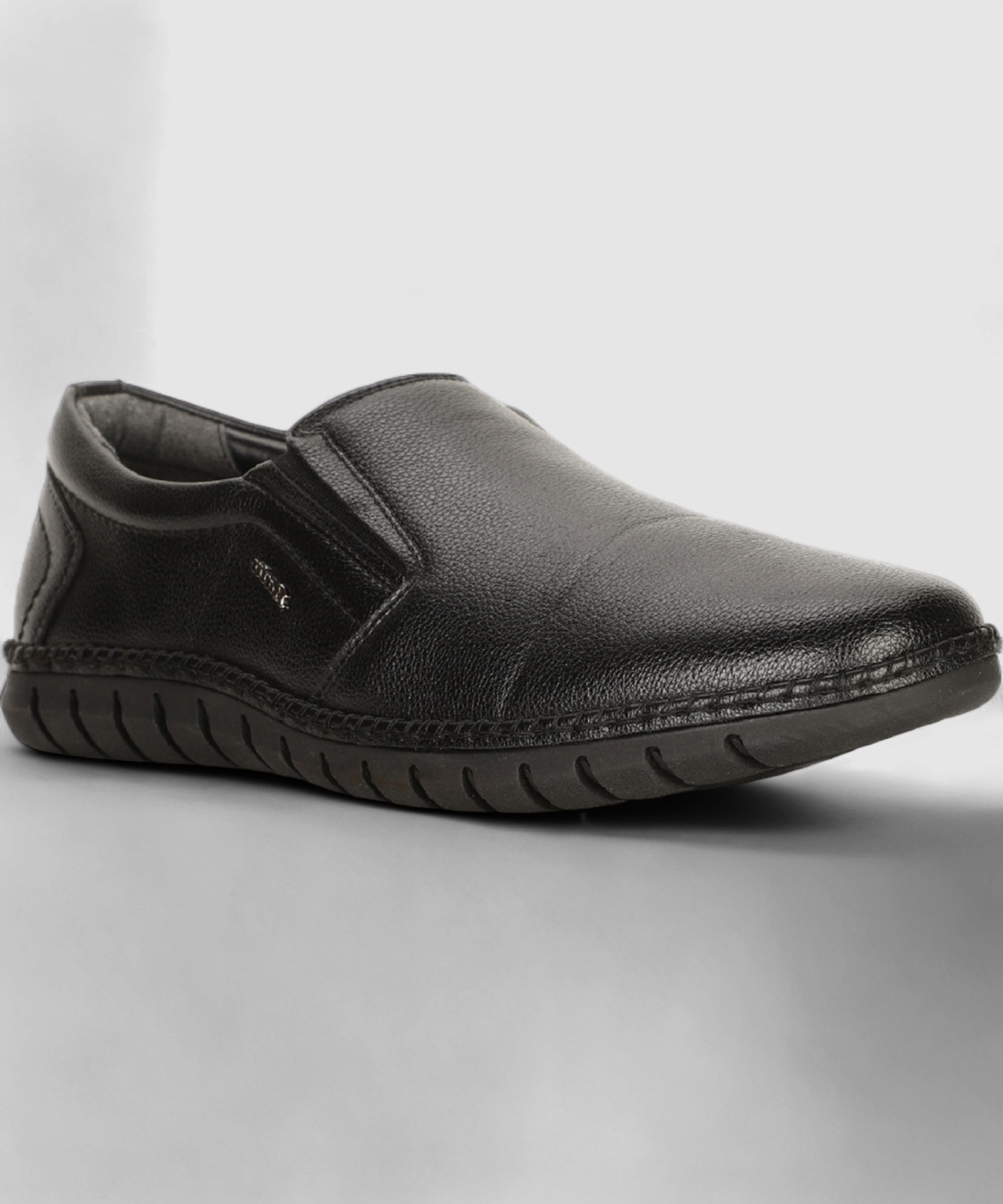 bata Slip On For Men-picture-30