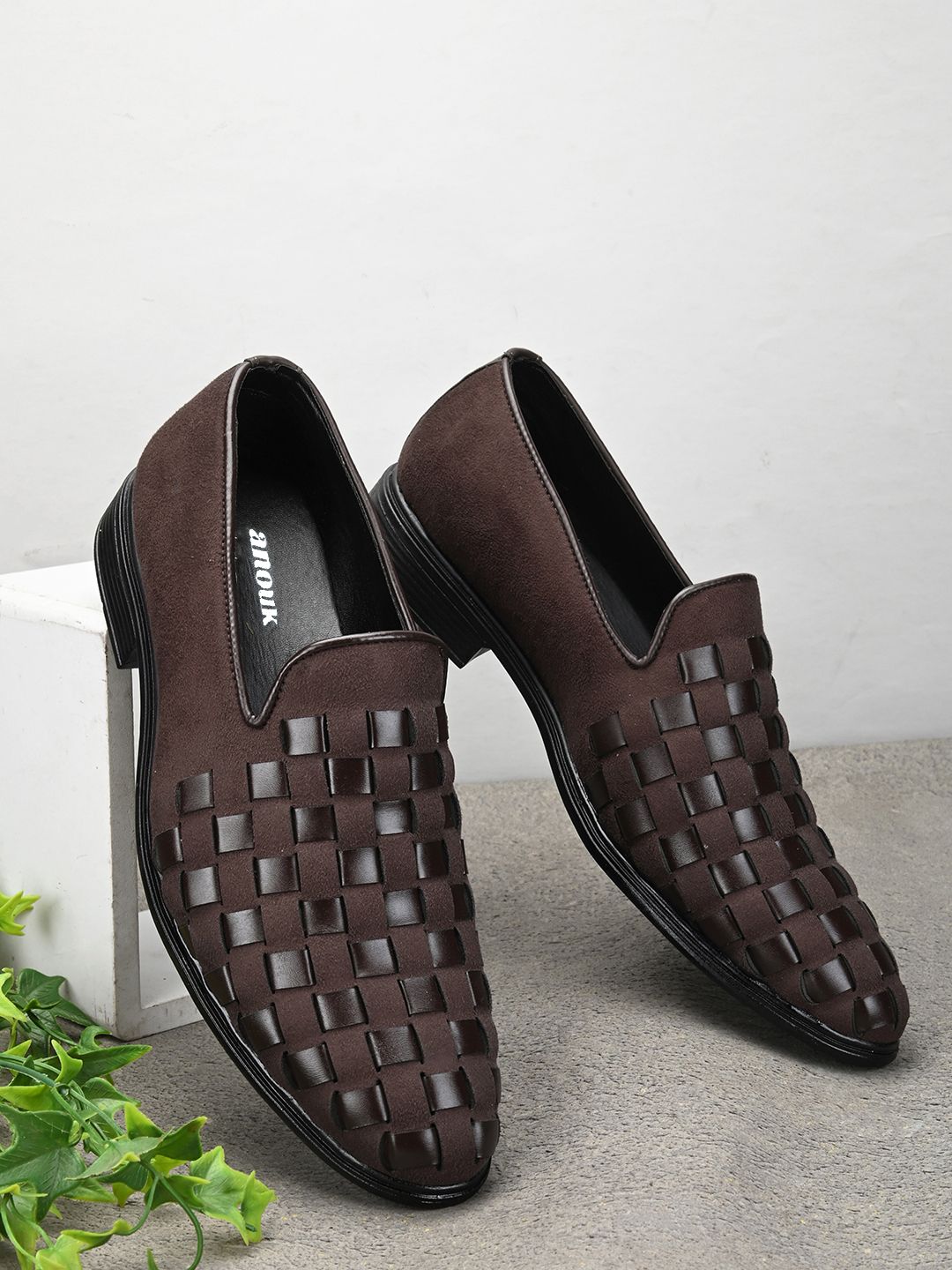 Mojaris For Men-image-20