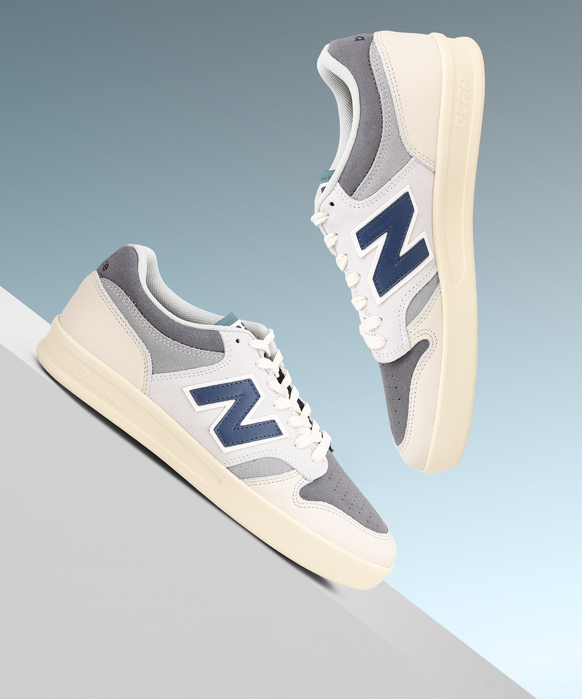 new balance BB480 Sneakers For Men-picture-12