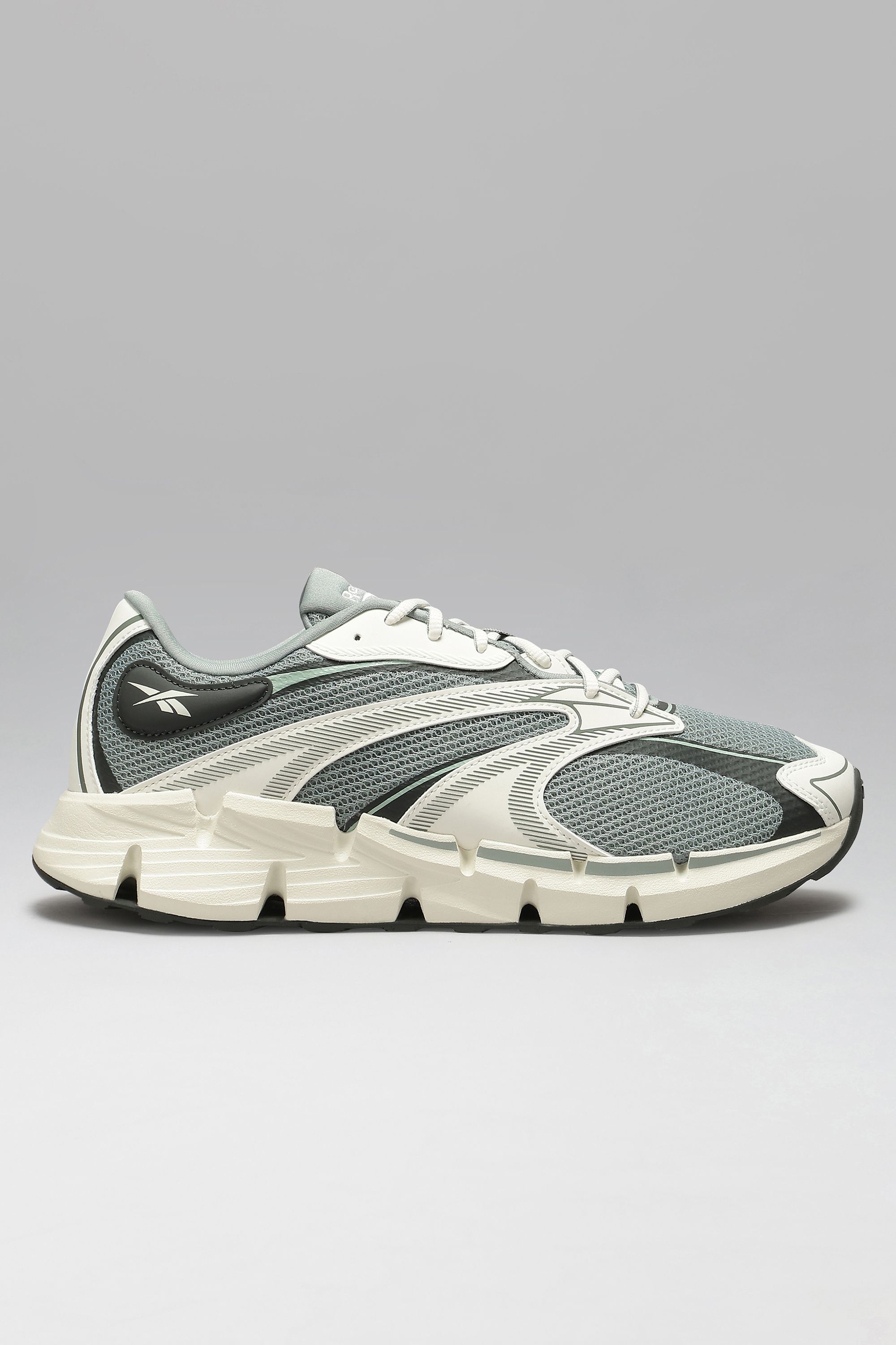 reebok Zig Hypnotica Running Shoes For Men-picture-18