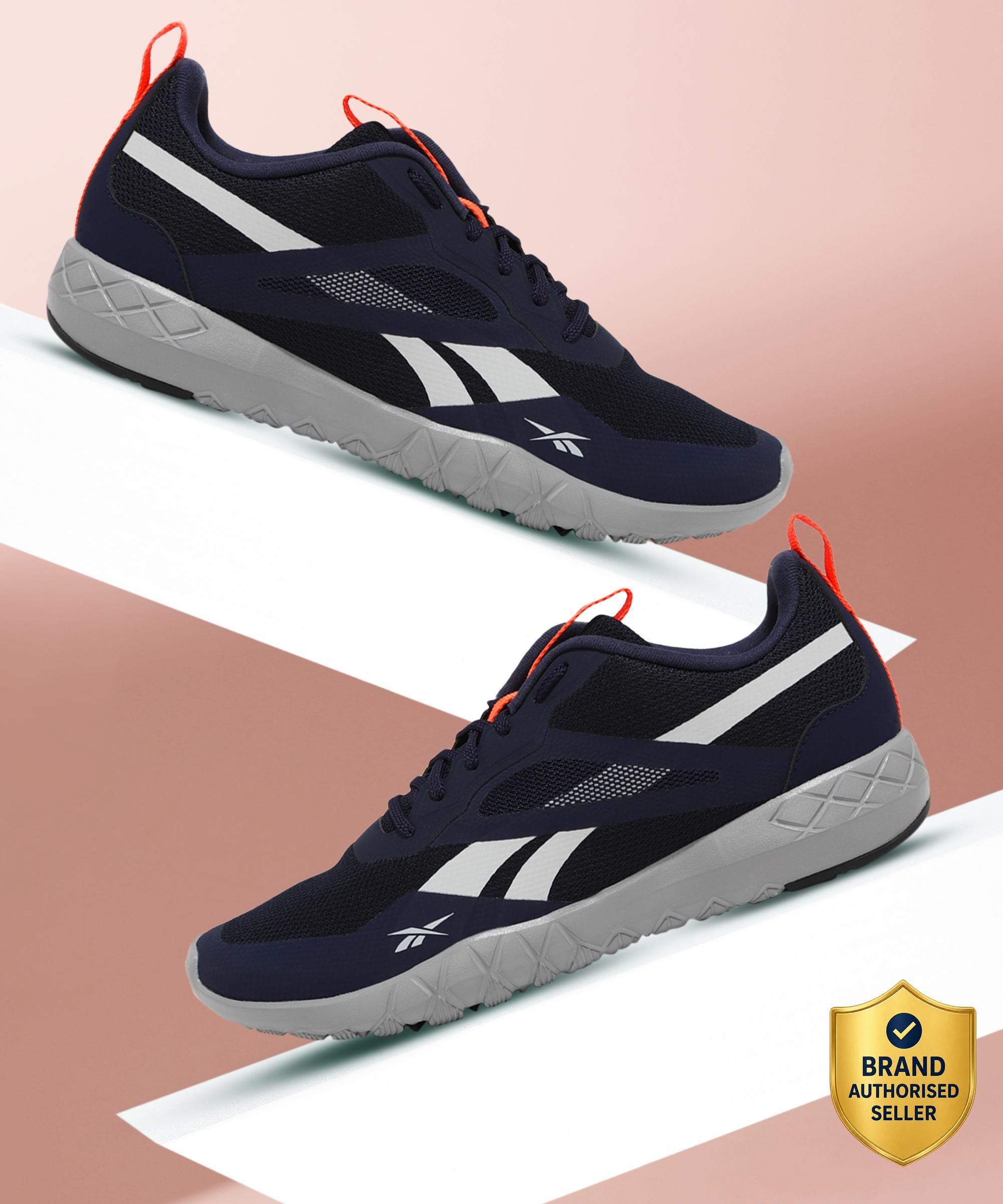 Training & Gym Shoes For Men-image-17
