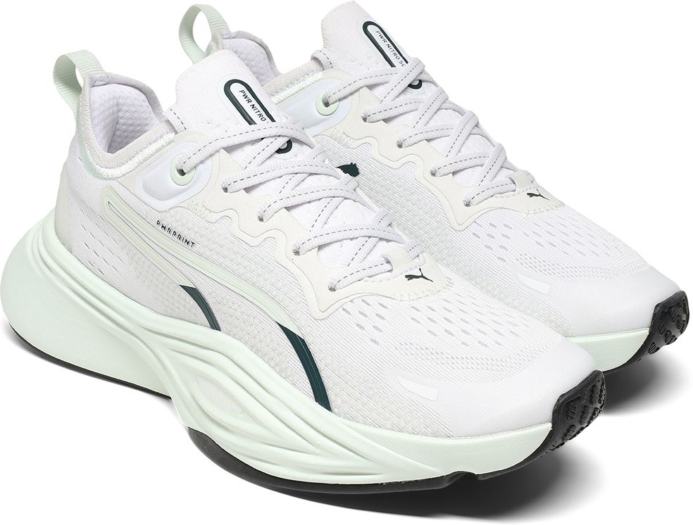 PWR NITRO��SQD 2 Wns Training & Gym Shoes For Women