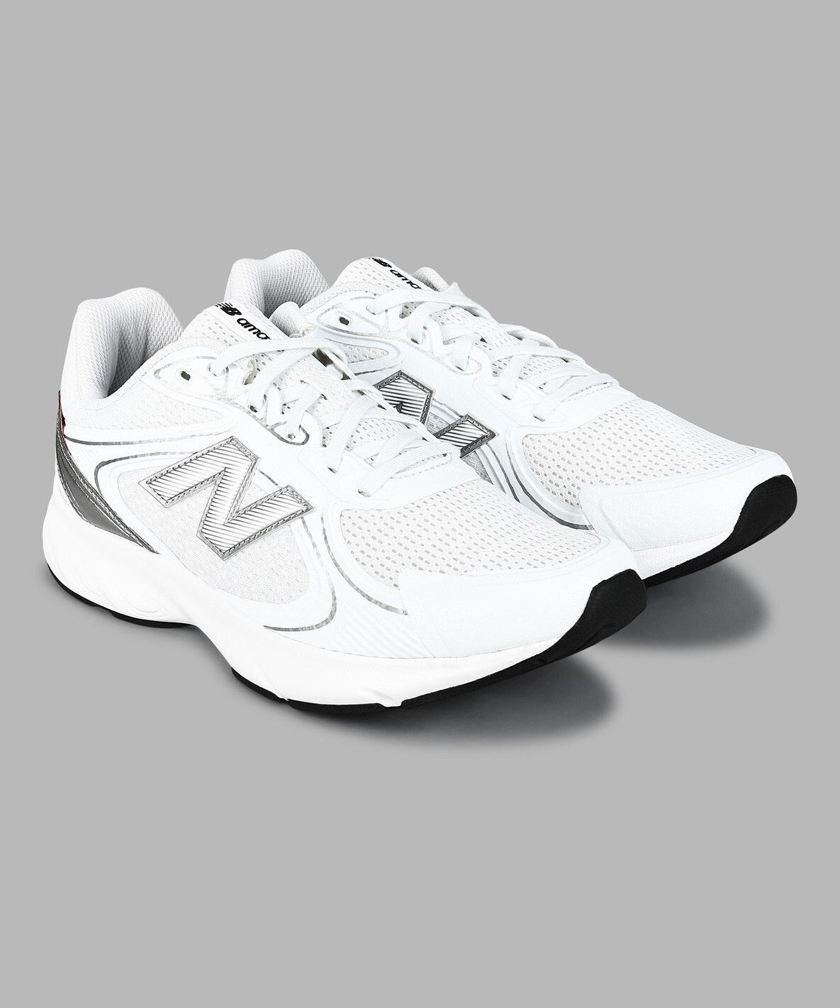new balance AMASTE Sneakers For Men-picture-16