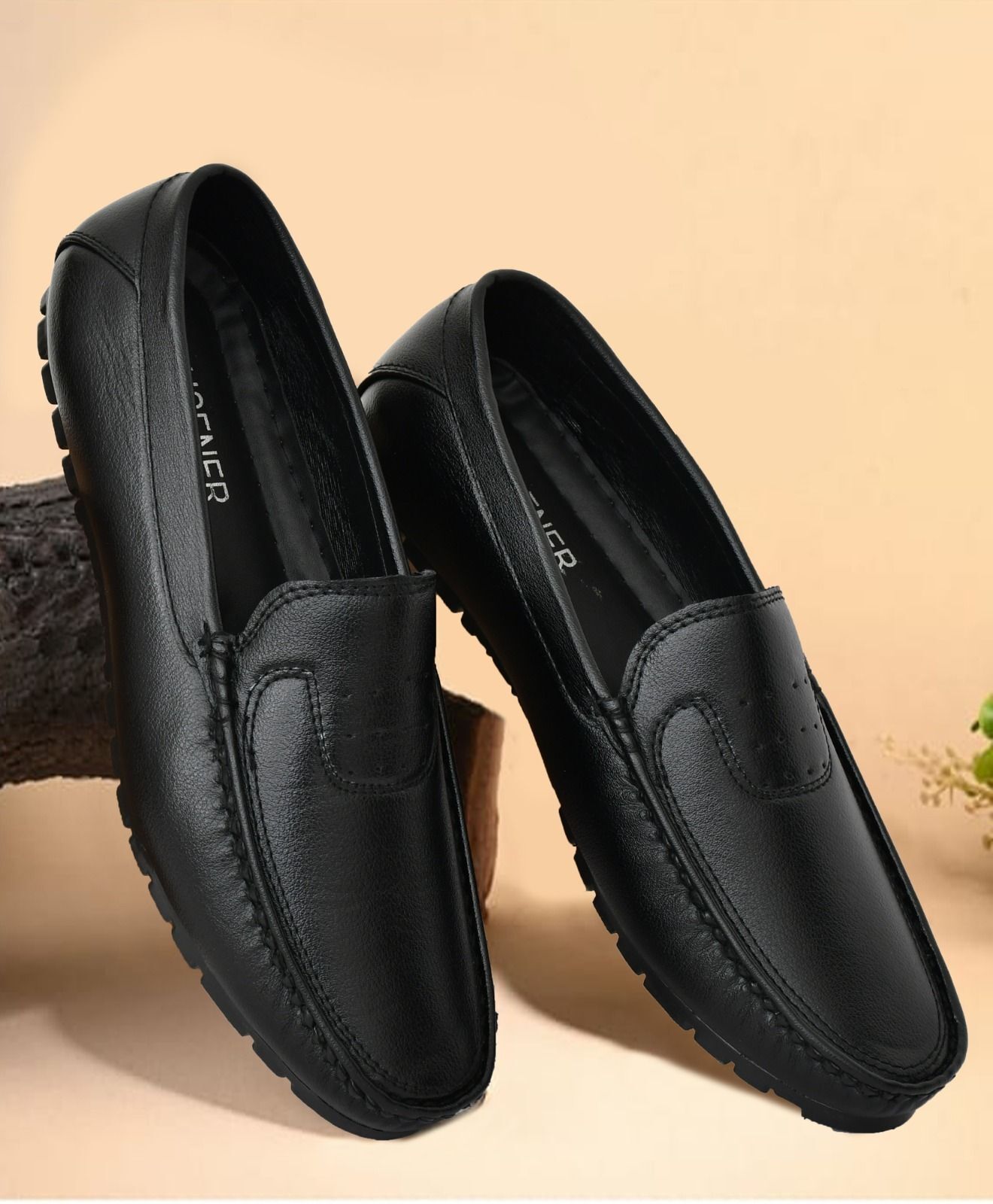 klusener Loafers For Men-picture-25