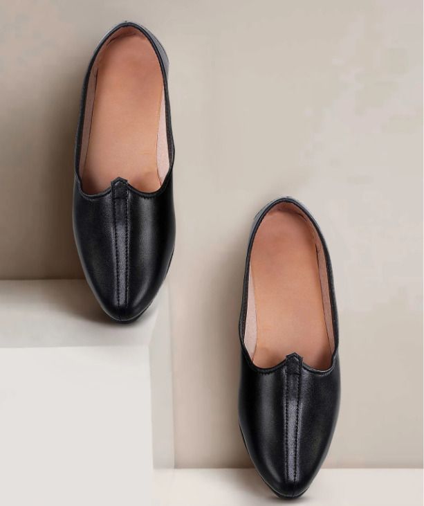 zera juti for mens jalsa for men Casuals For Men-picture-5