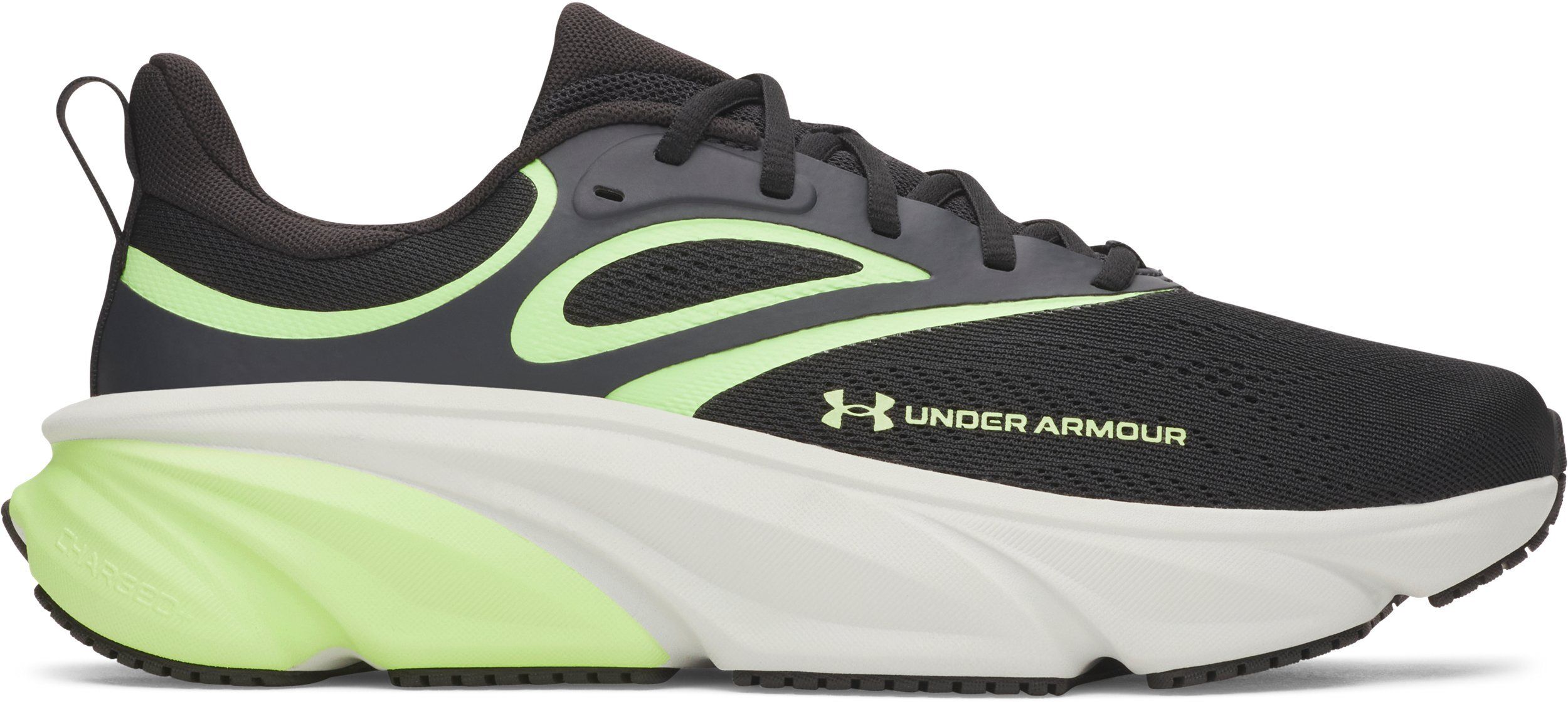 under armour Sneakers For Men-picture-38