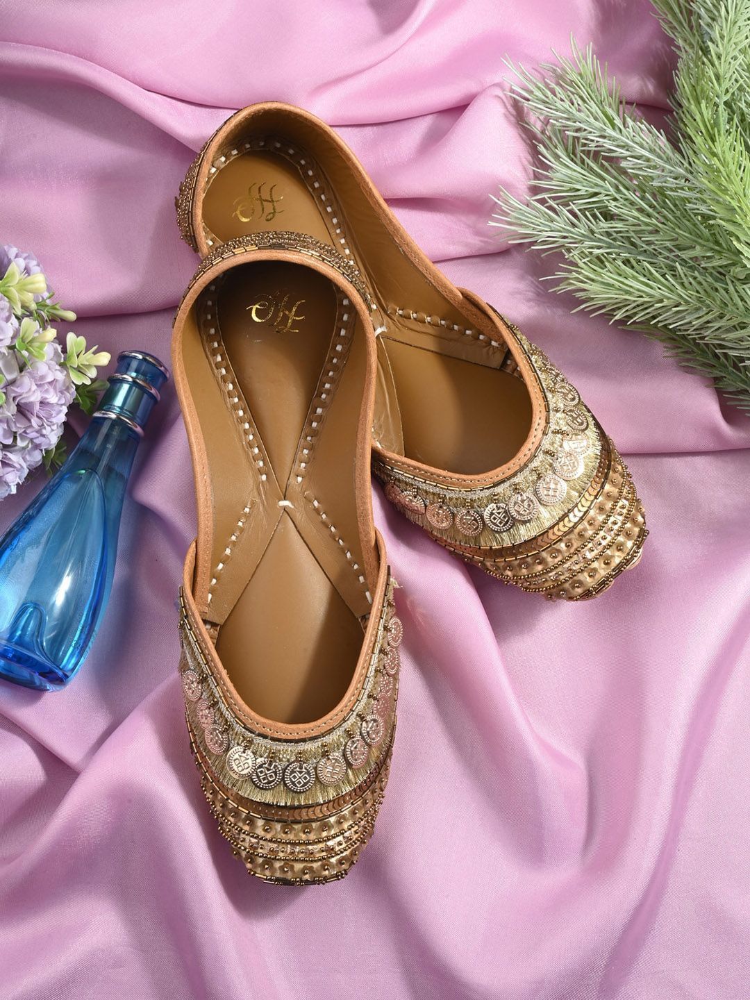 Slip On For Women-image-30