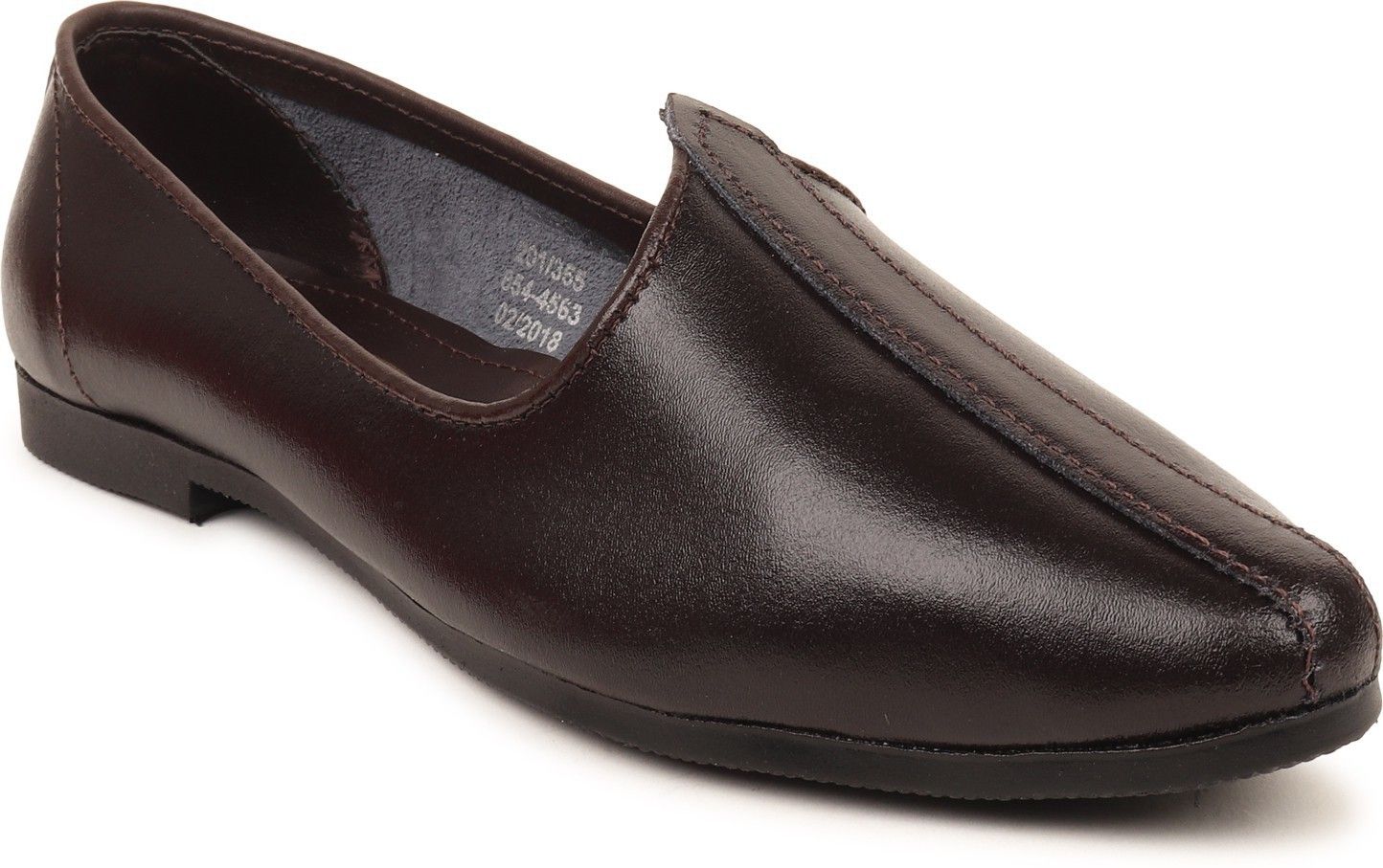 bata Jutis For Men-picture-19
