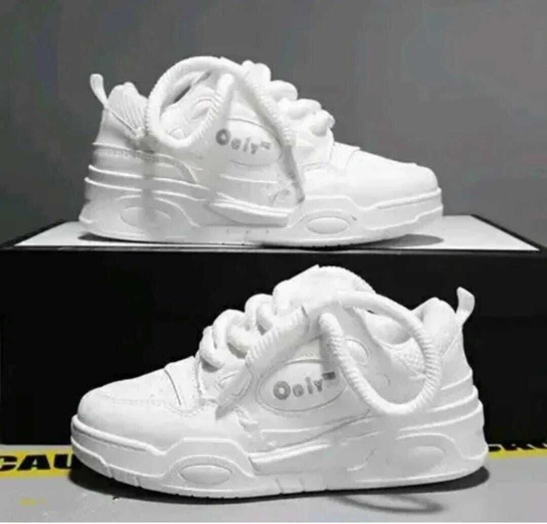 hs enterprises New Ogiy Retro Shoes High Premium Quality Women Men Kids Unisex Sneakers for Men Sneakers For Unisex-picture-46