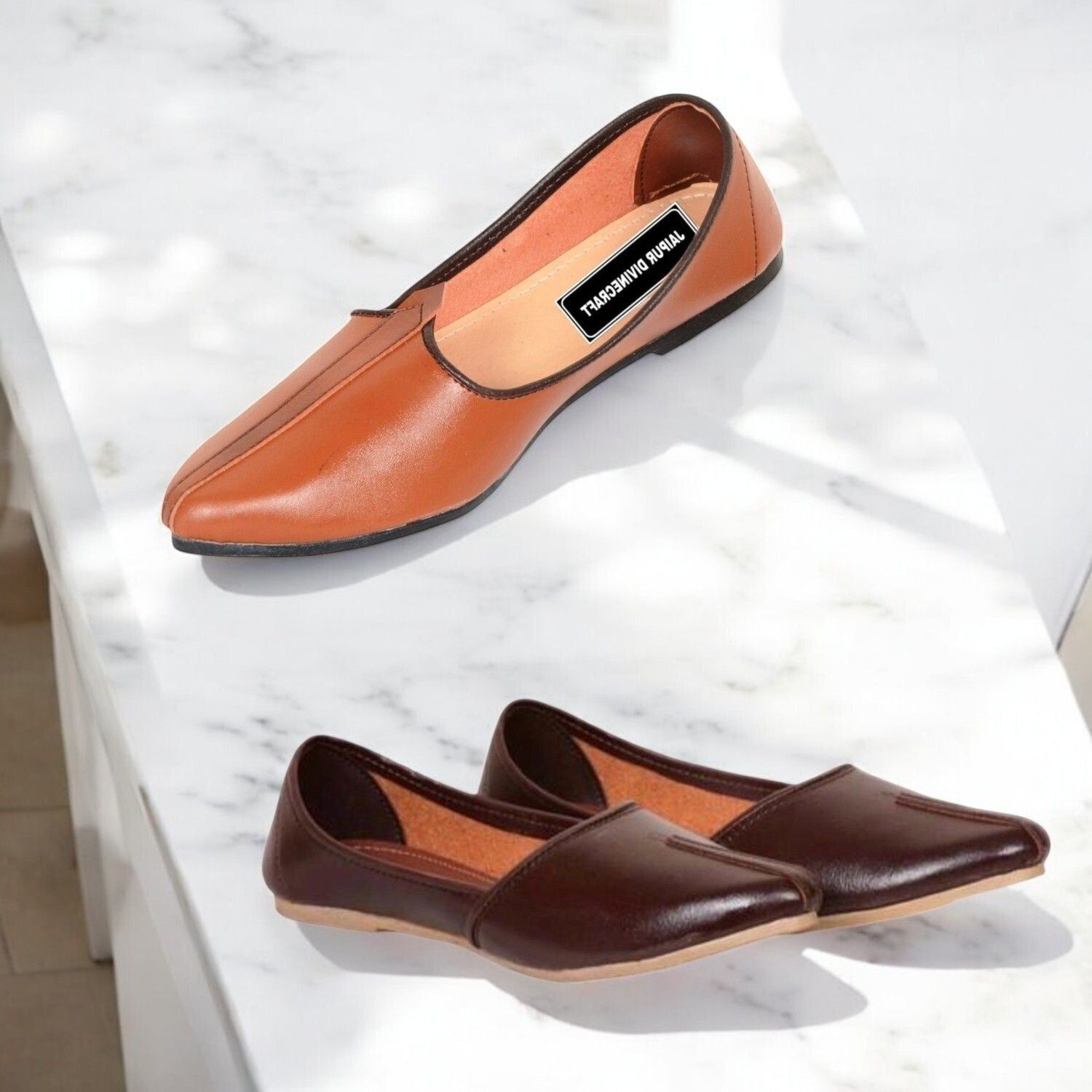 Mojaris For Men-image-39