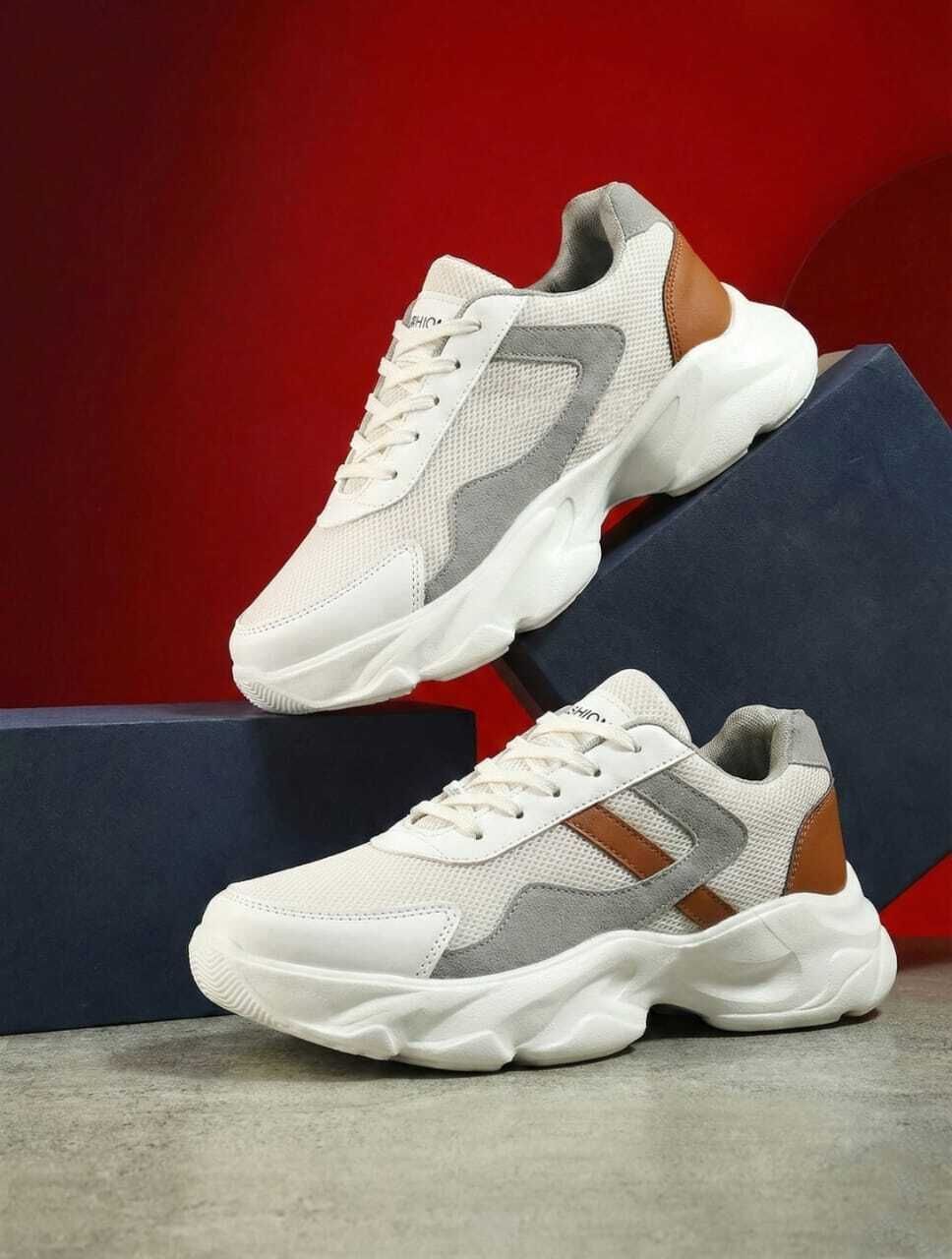 Gym,Sports,Training,Stylish With Extra Comfort Running Shoes For women Sneakers For Women-image-38