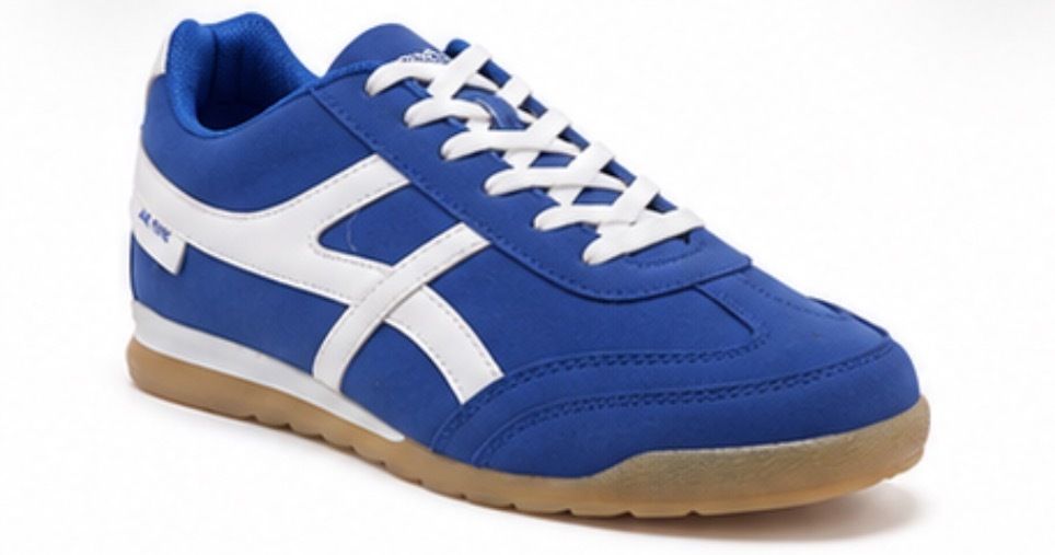 air nine Sneakers For Unisex-picture-32