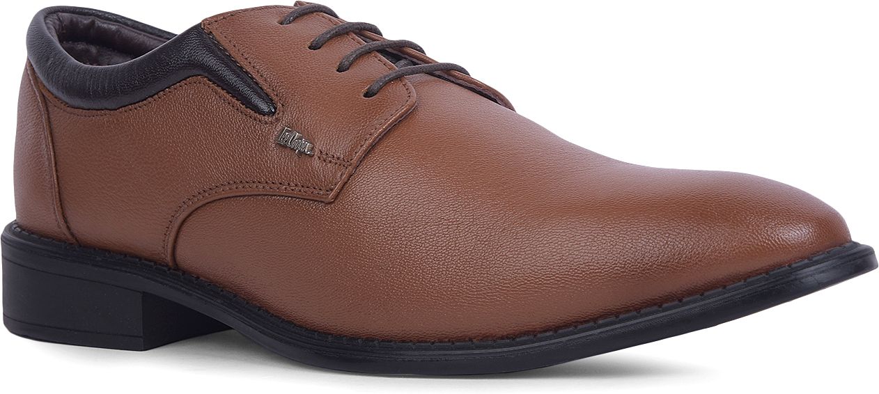 lee cooper LC1473E2R Derby For Men-picture-12