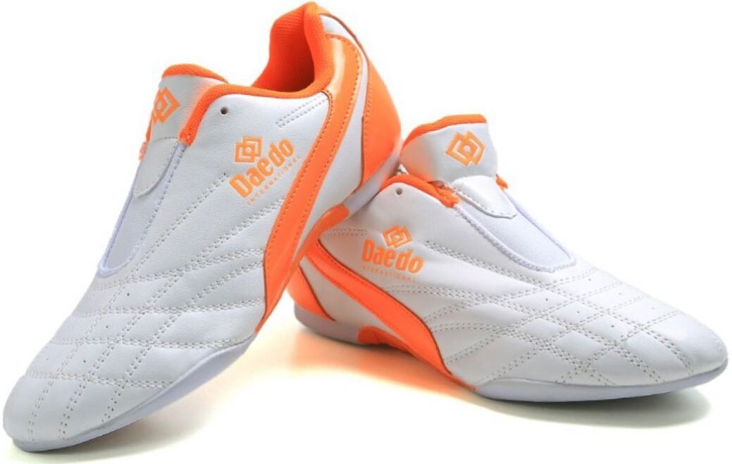 Sneakers For Men-image-20