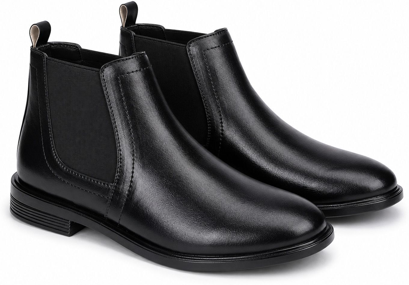 boltvelocity Boots For Men-picture-13