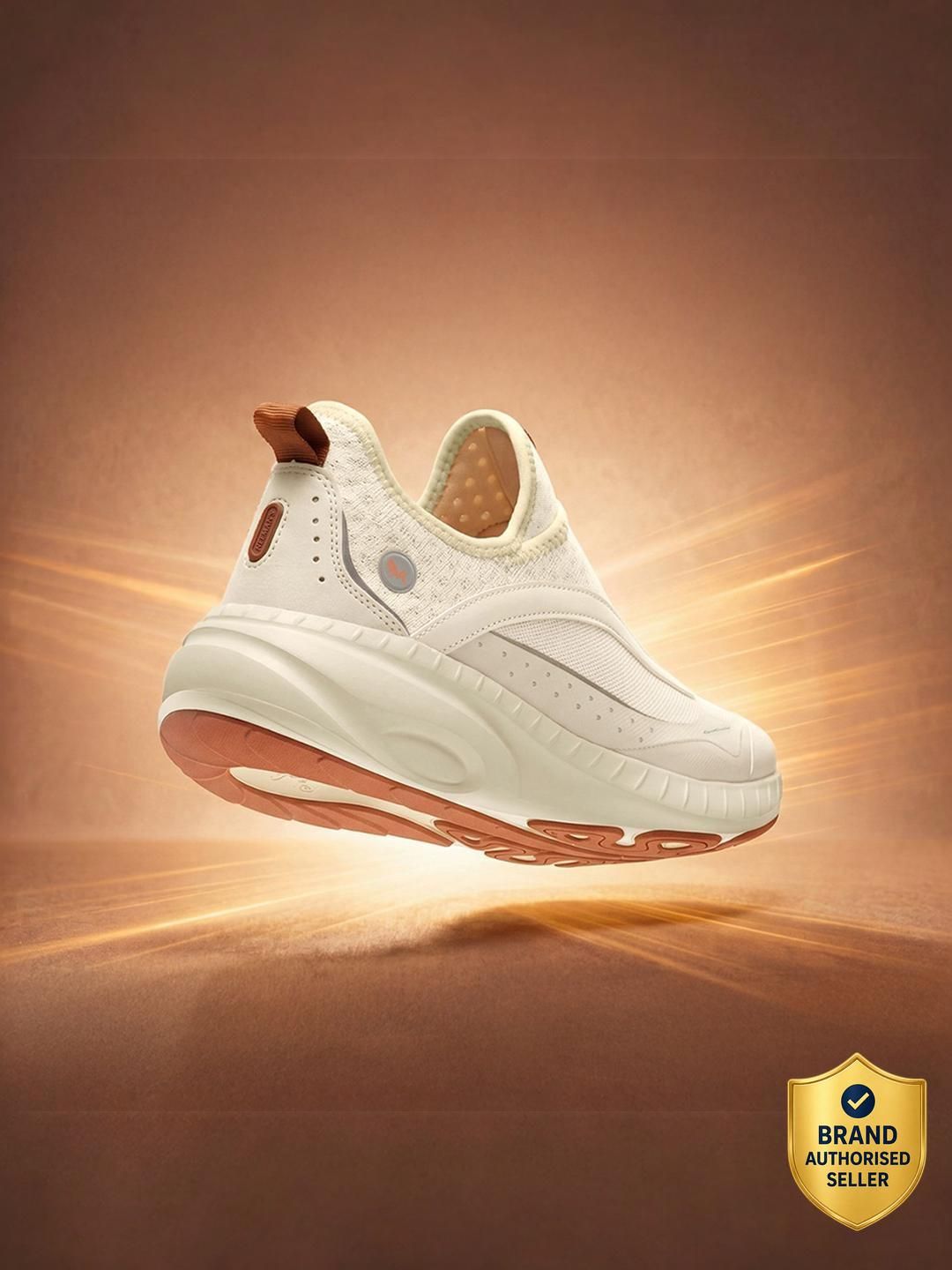 Slip On Sneakers For Unisex-image-21